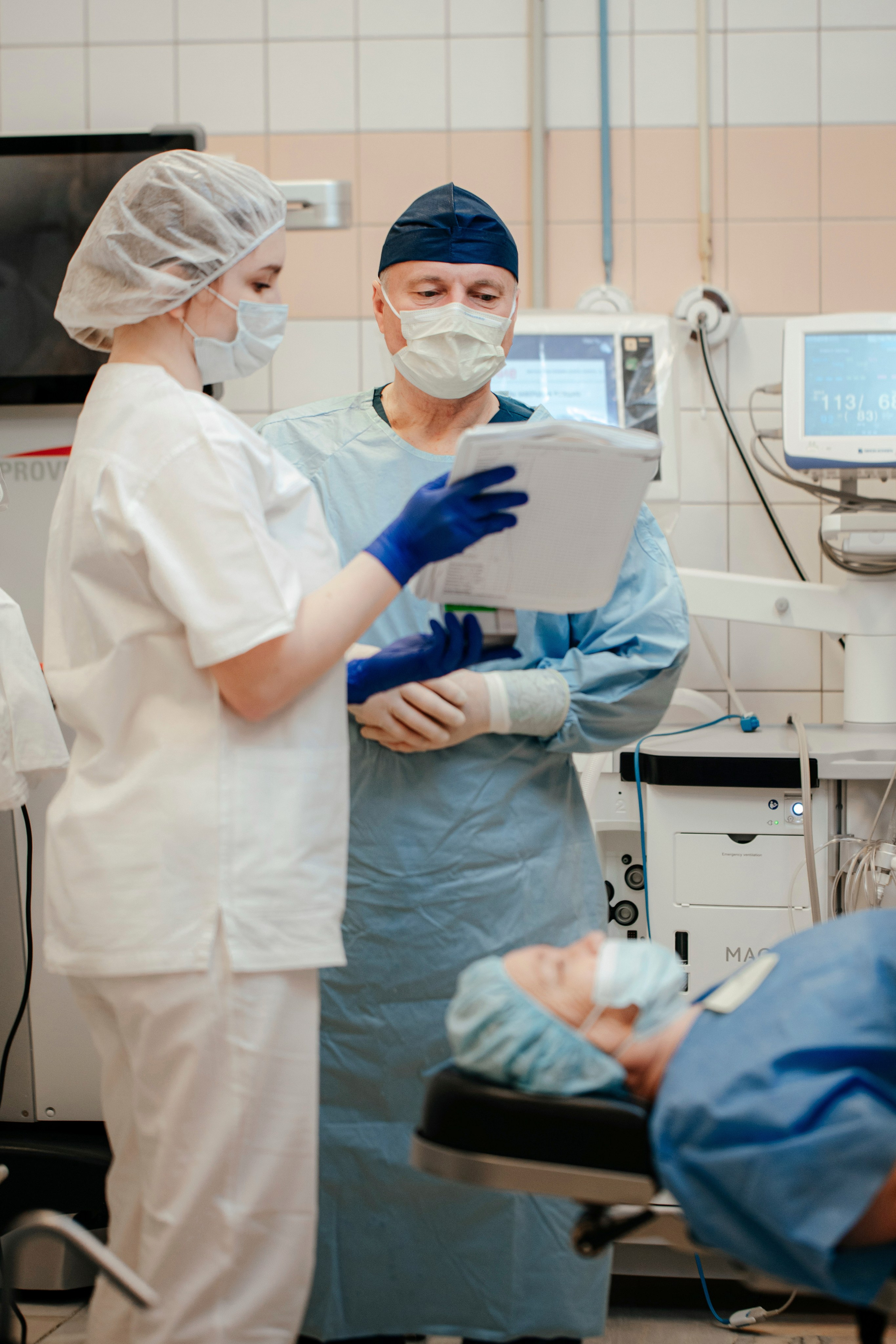 Фотограф для бизнеса Константин Брусницын в Екатеринбурге