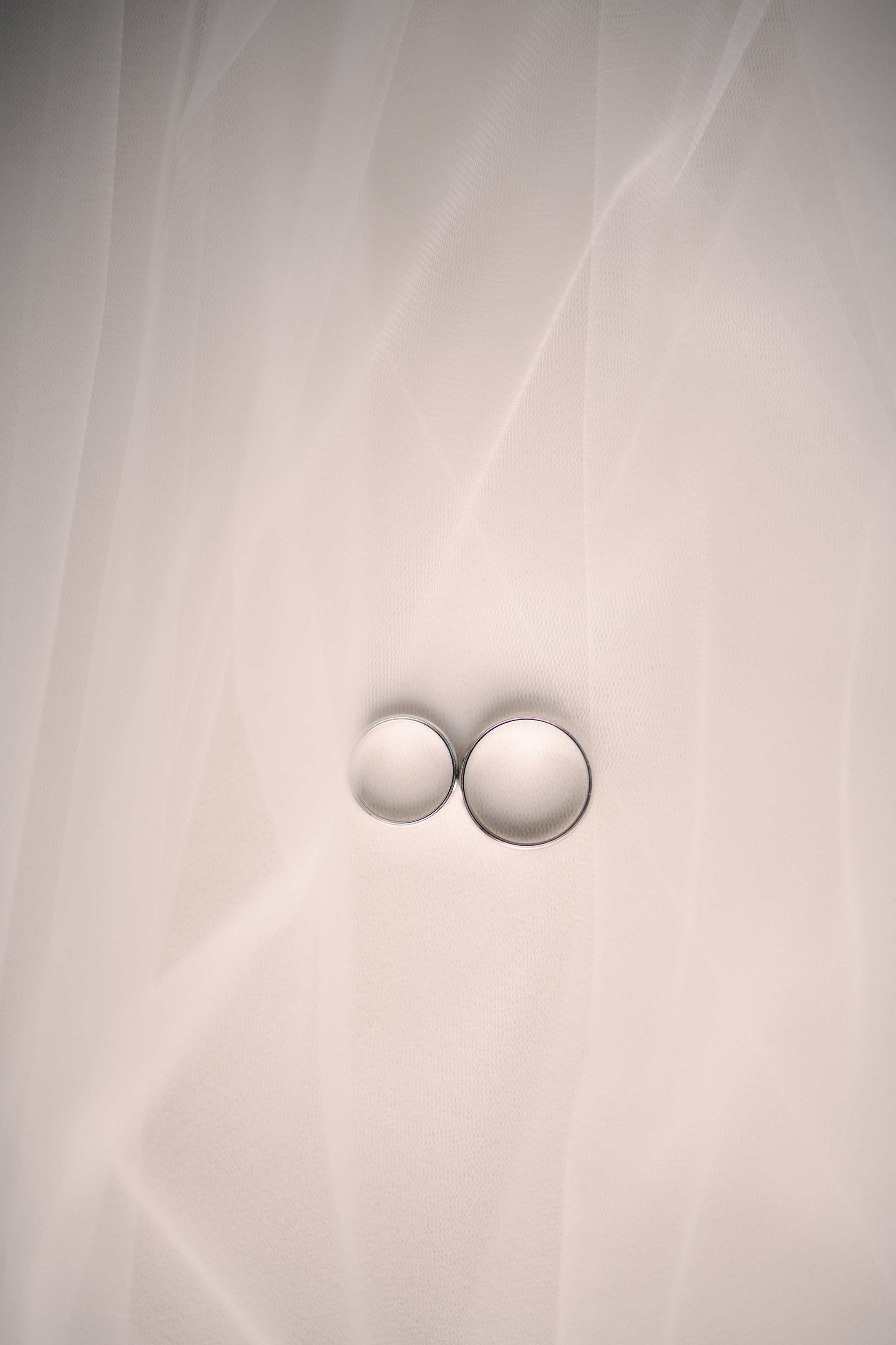 Свадебный и семейный фотограф в Севастополе и Крыму Алина Зорина