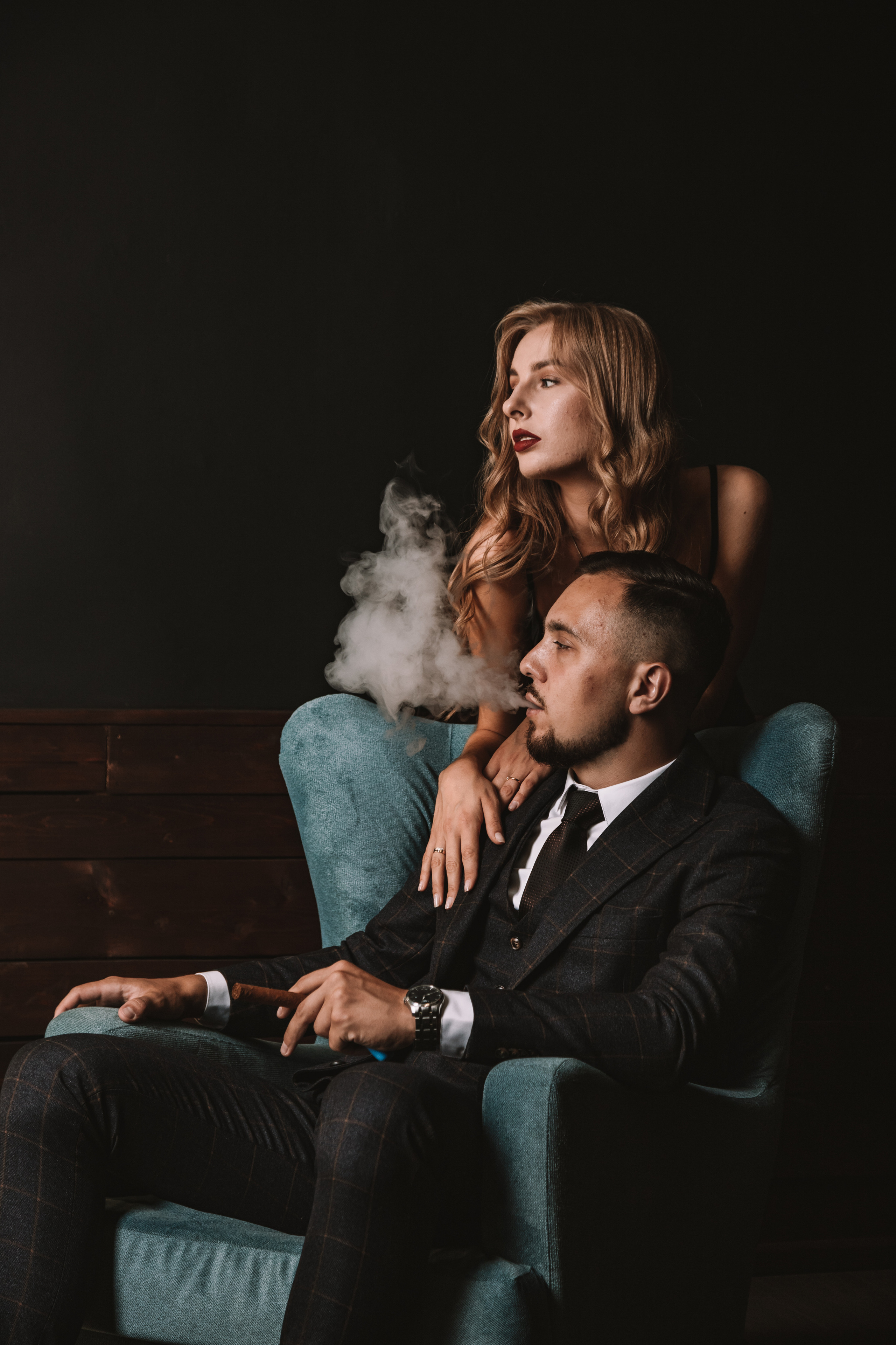 LoveStry Лавстори Фотограф лобня москва дмитров долгопрудный зеленоград солнечногорск мытии митино химки путилково