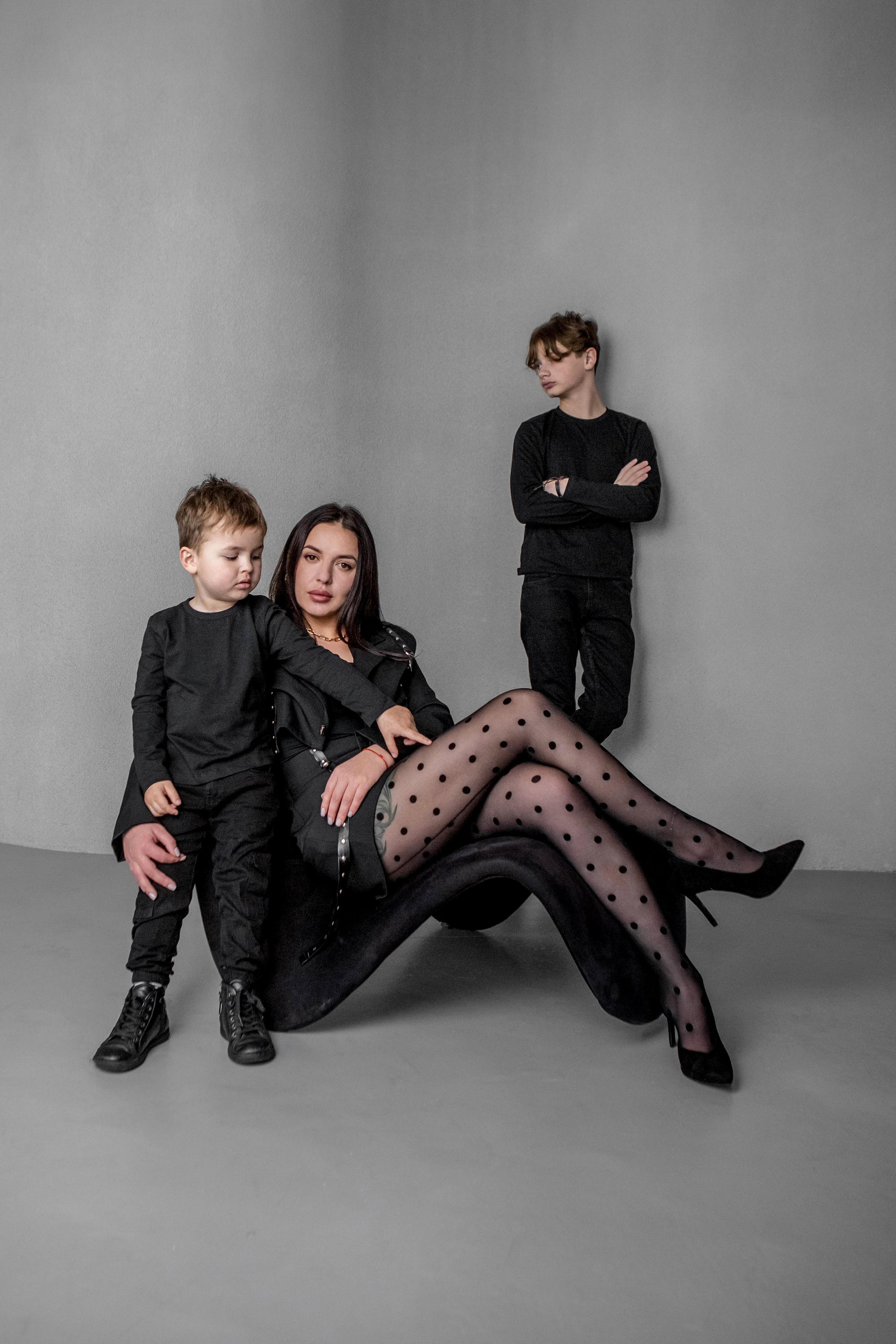 Прайс лист. Фотограф Екатерина Голицына