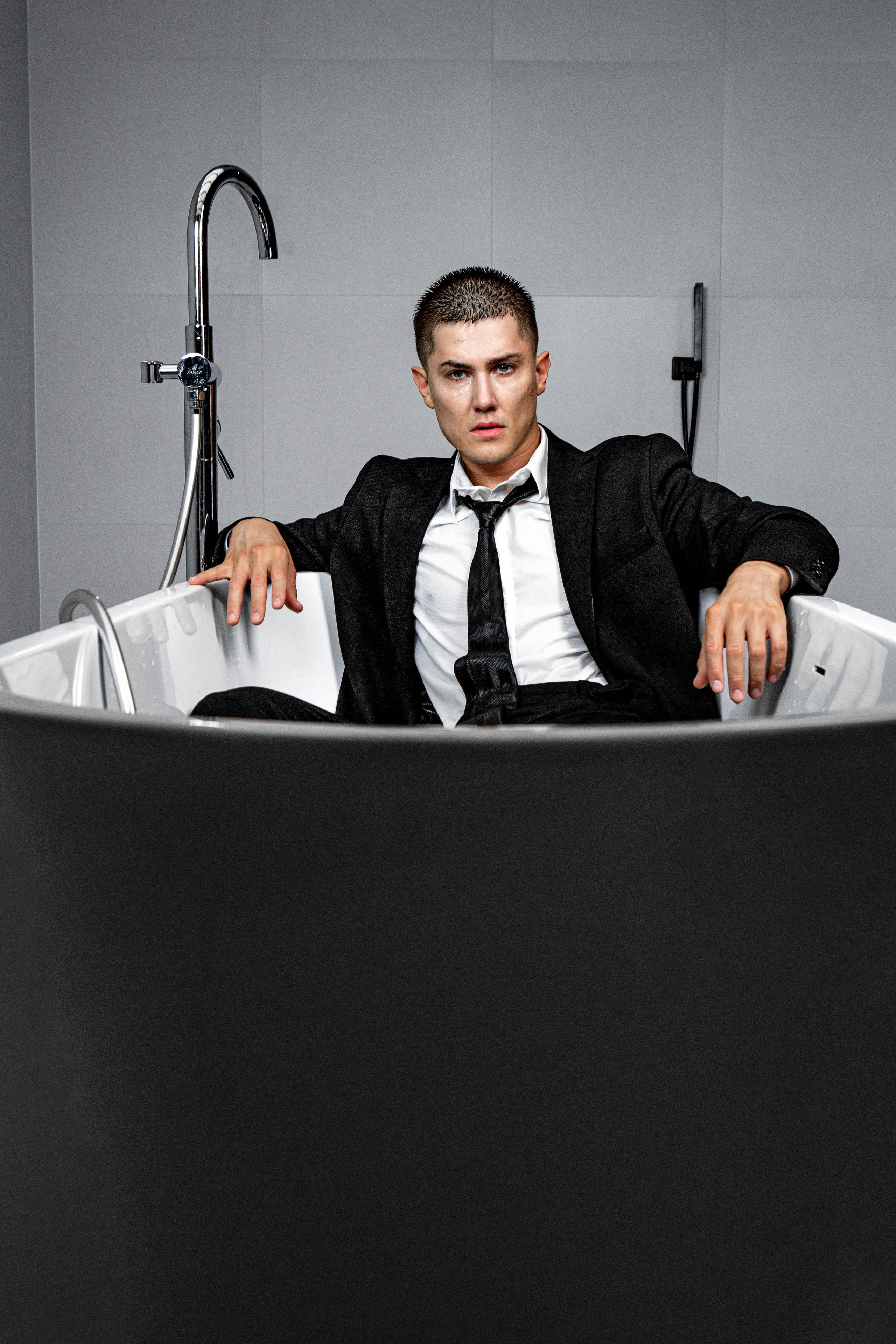 Прайс лист. Фотограф Екатерина Голицына