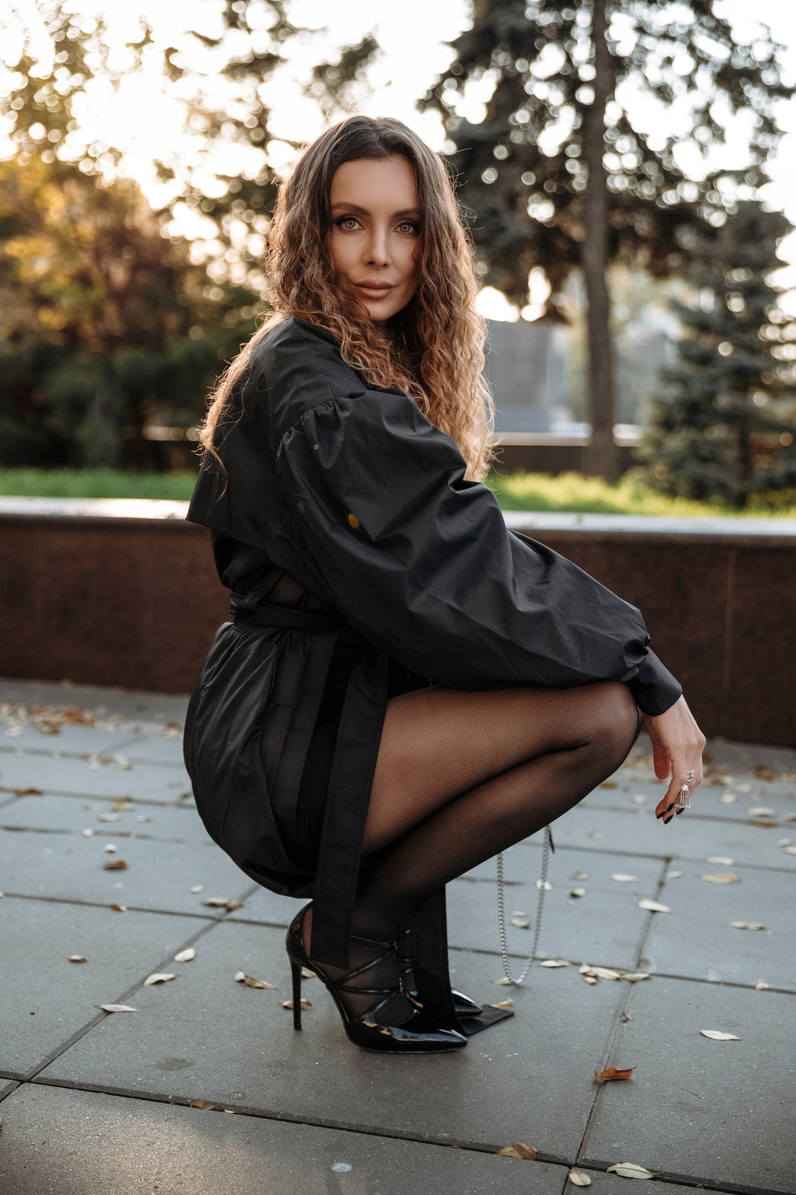 Фотограф в Ростове-на-Дону