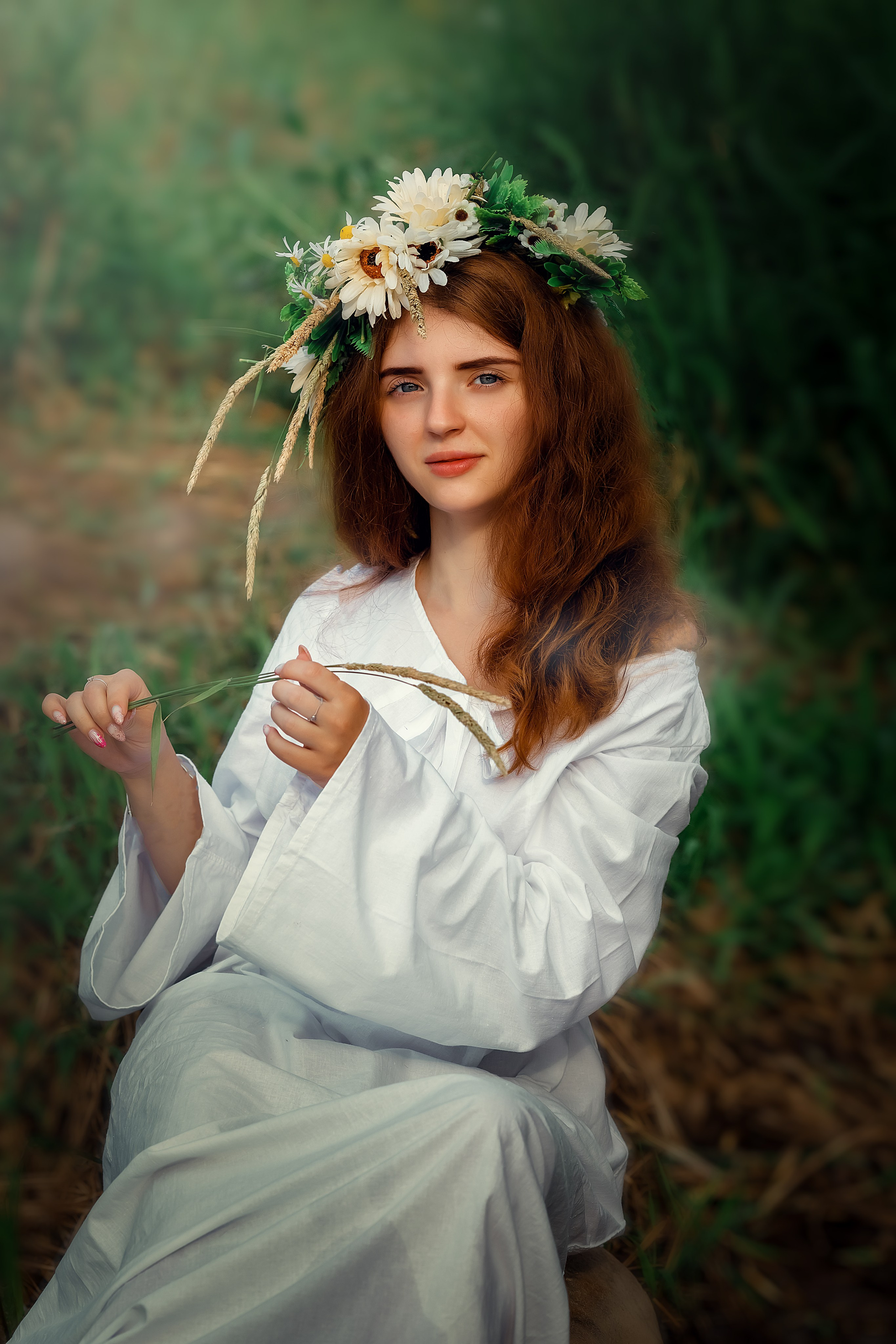 Мой гардероб (мои наряды) для фотосессий. Ангелина Старцева — женский, семейный фотограф в Москве и области