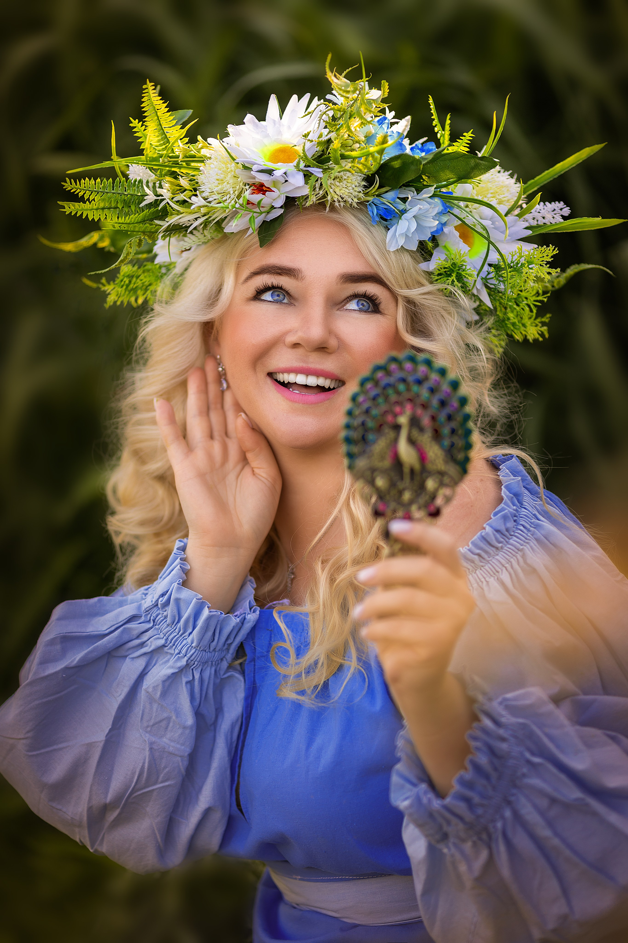 Мой гардероб (мои наряды) для фотосессий. Ангелина Старцева — женский, семейный фотограф в Москве и области