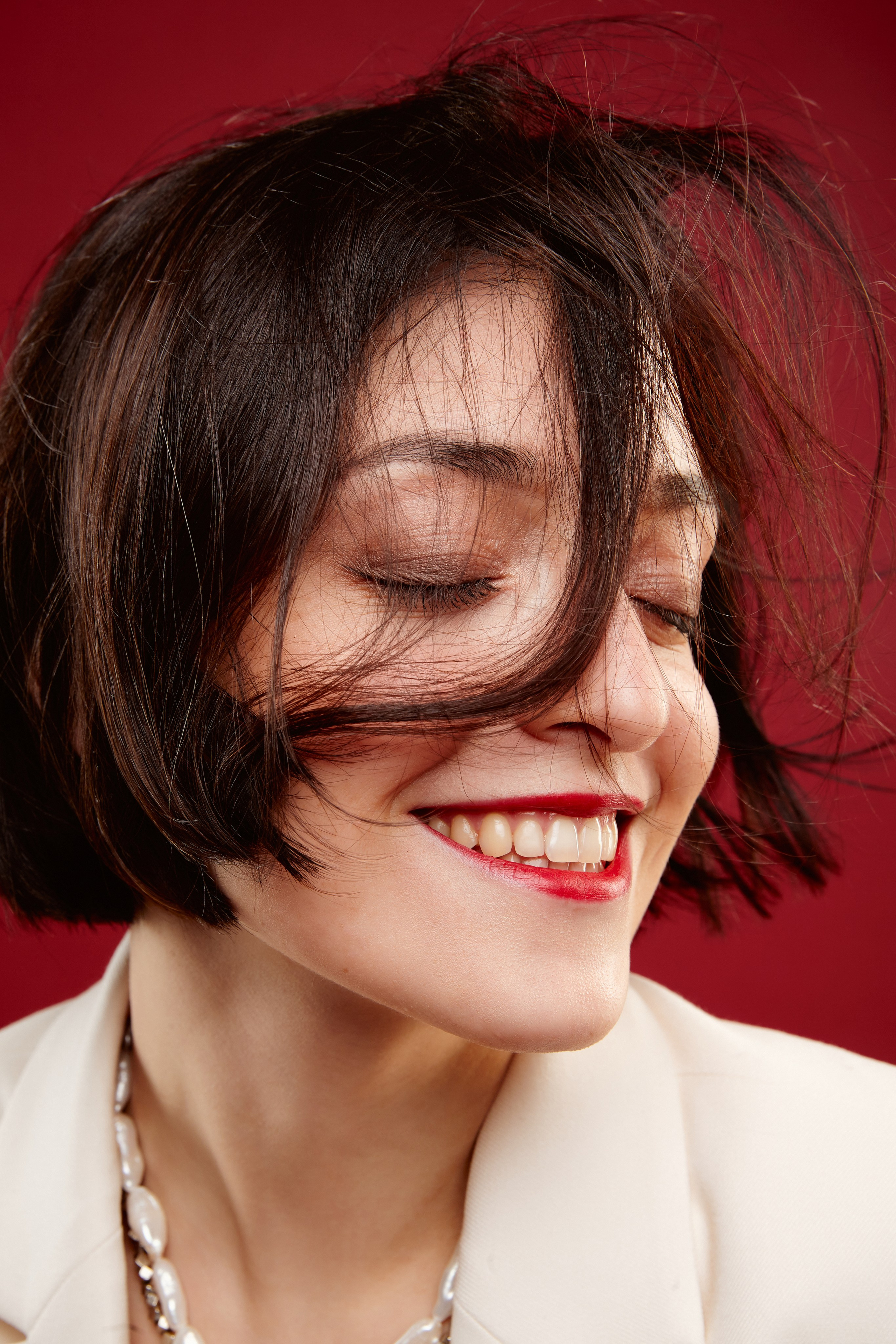 Фотосессия для женщин и мужчин Москва. Фотограф/арт-директор в Москве Христина Аргентина Антонович