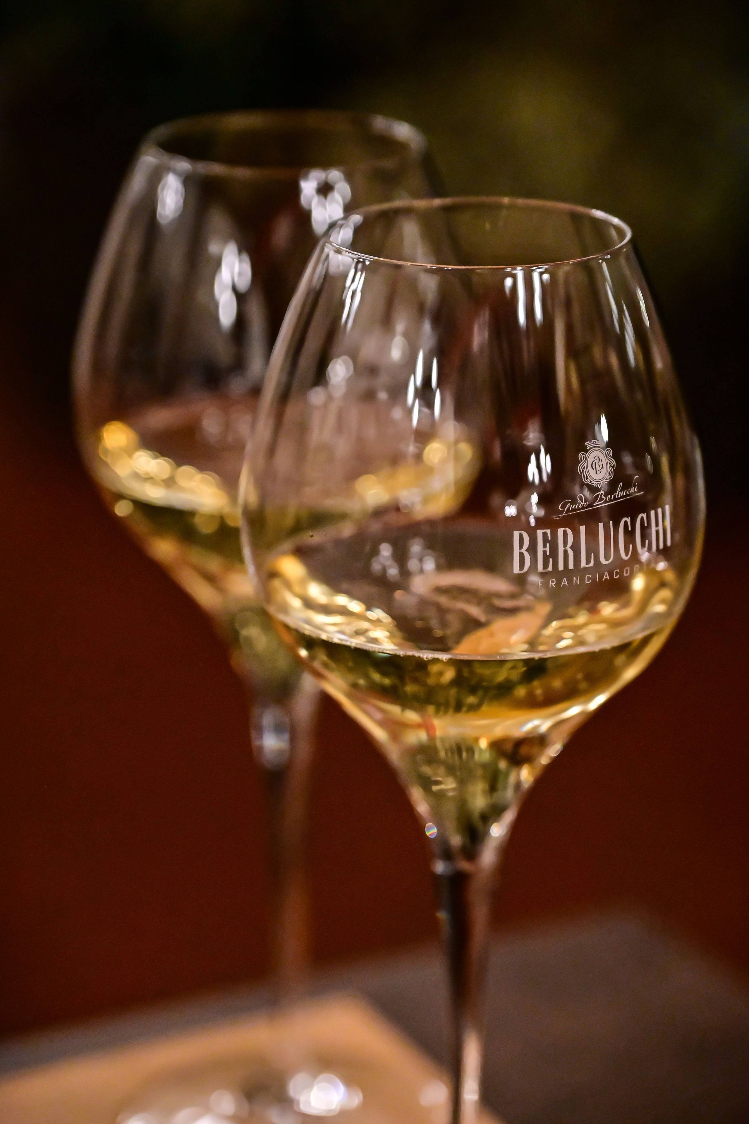 Фотограф Минск