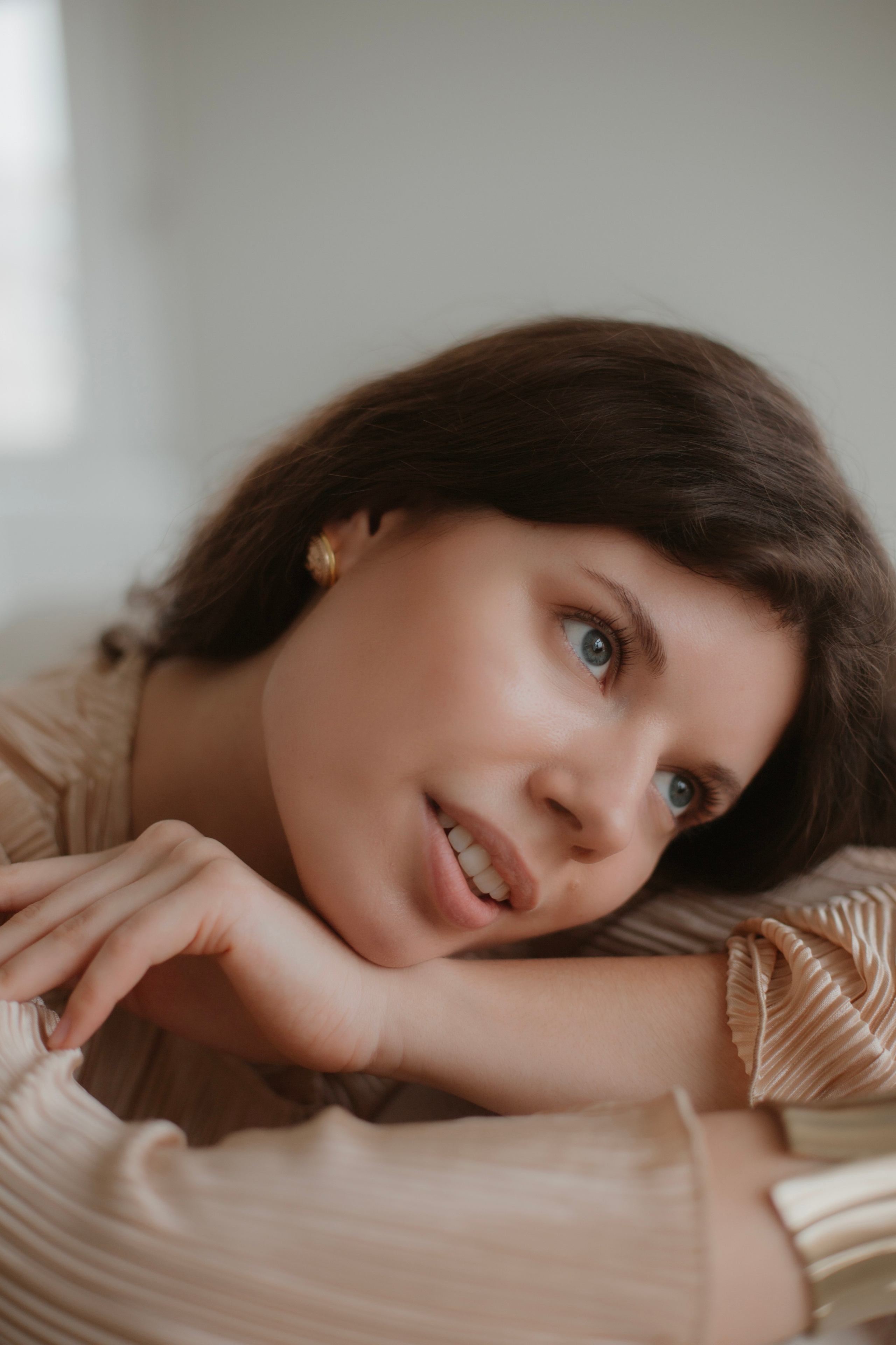 Фотограф Виноградова Зинфира в Санкт-Петербурге