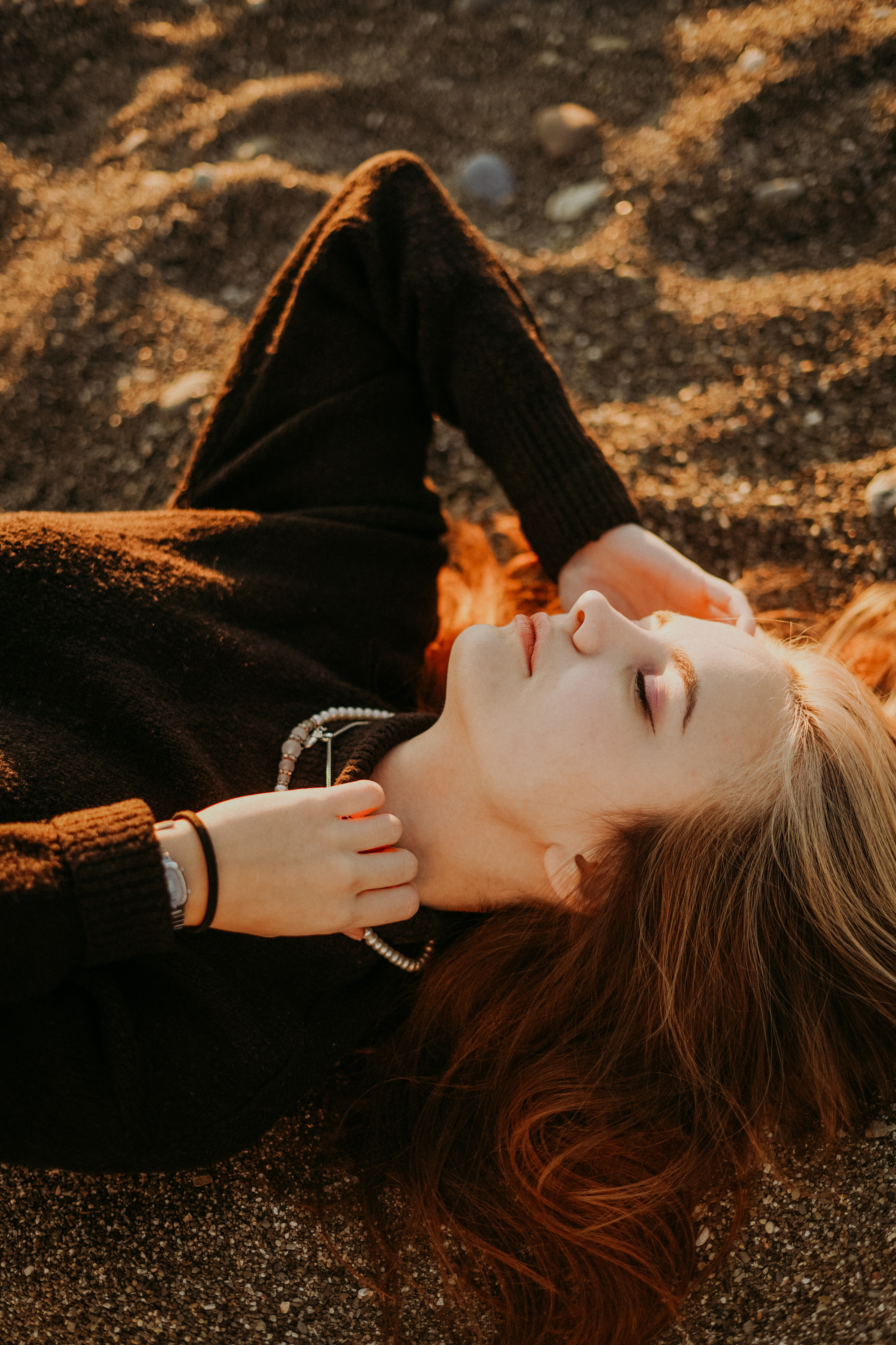 Фотограф в Сочи и Абхазии | Фототуры | September Air