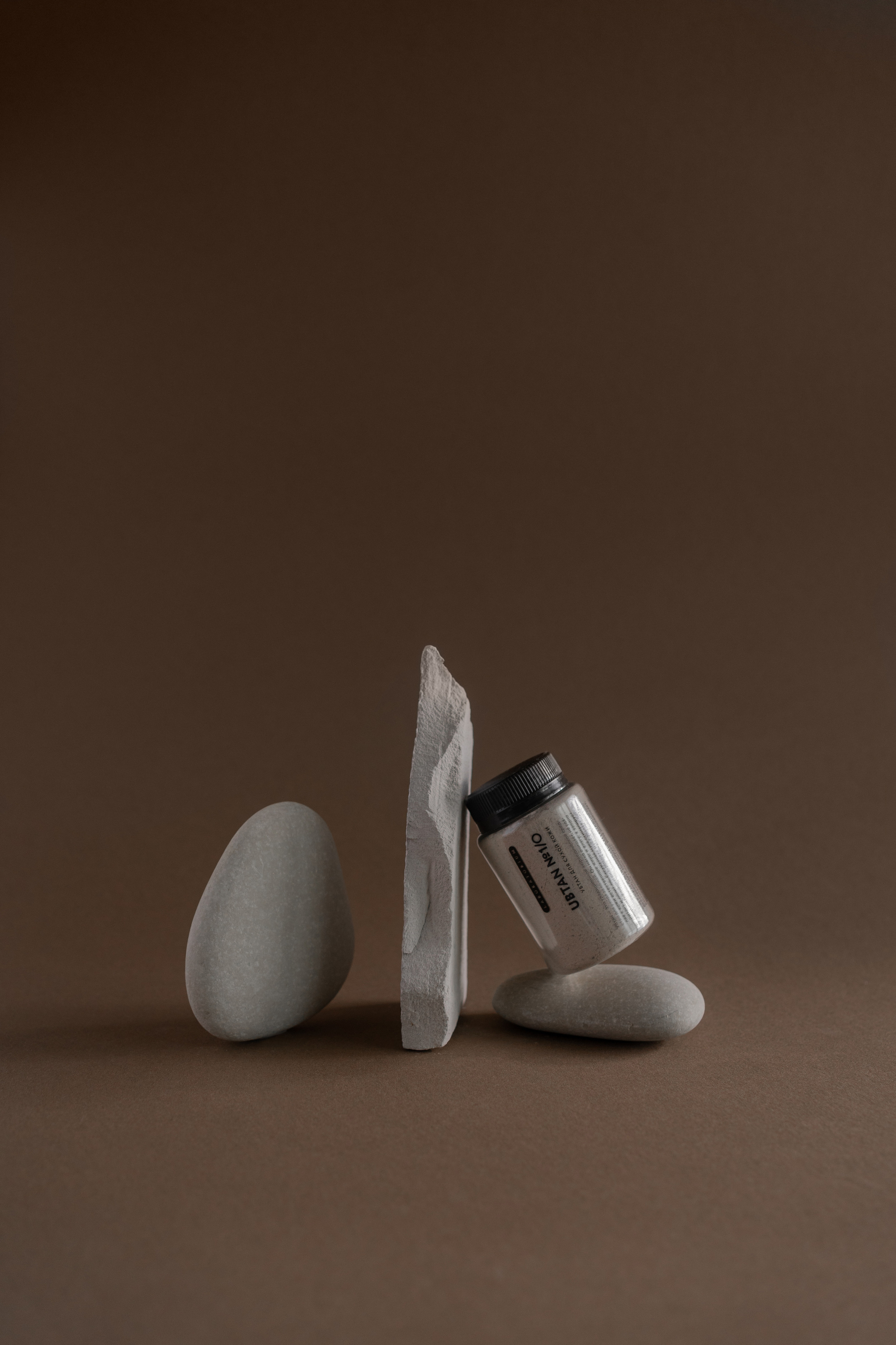 фото для валдбериз