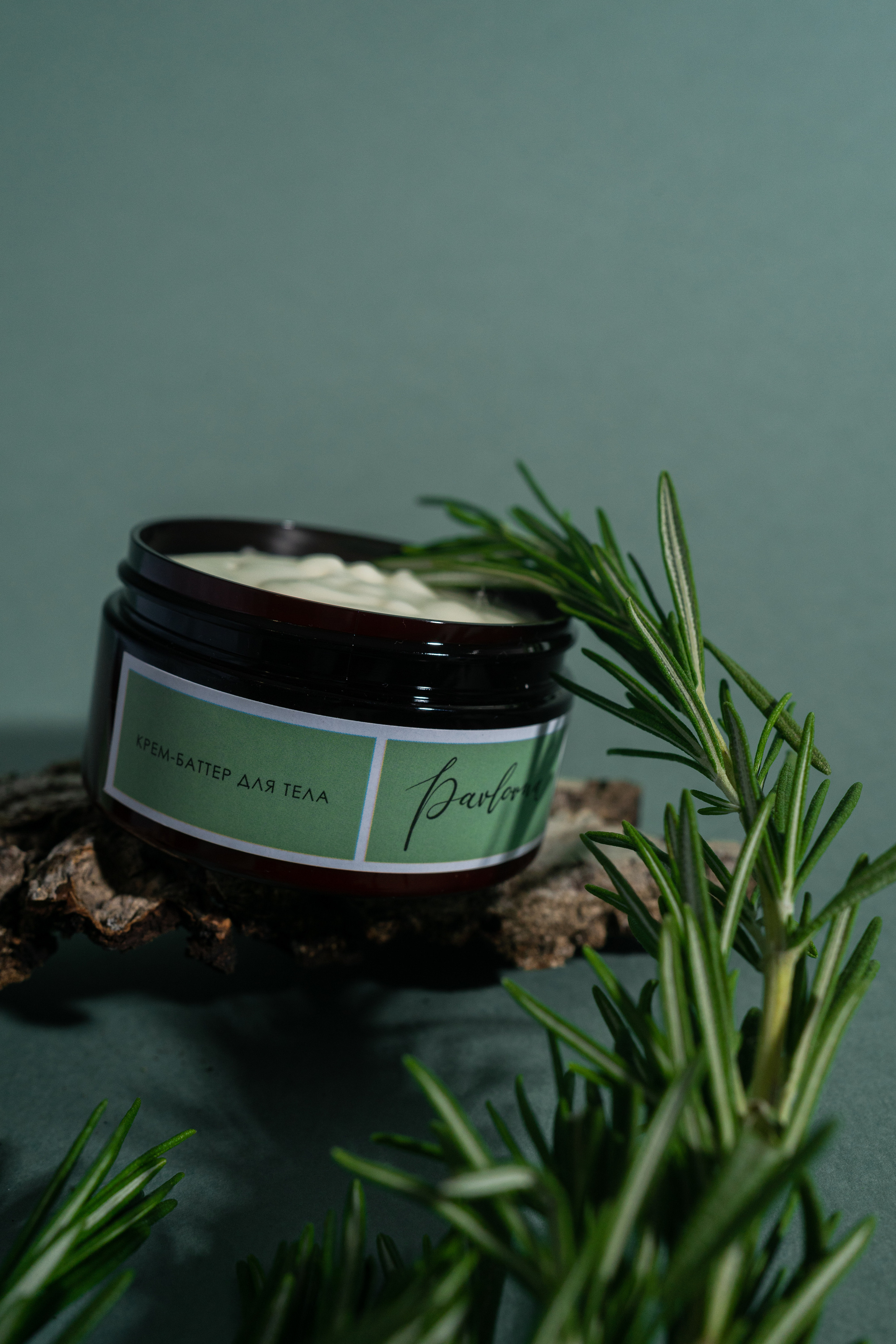 фотосессия