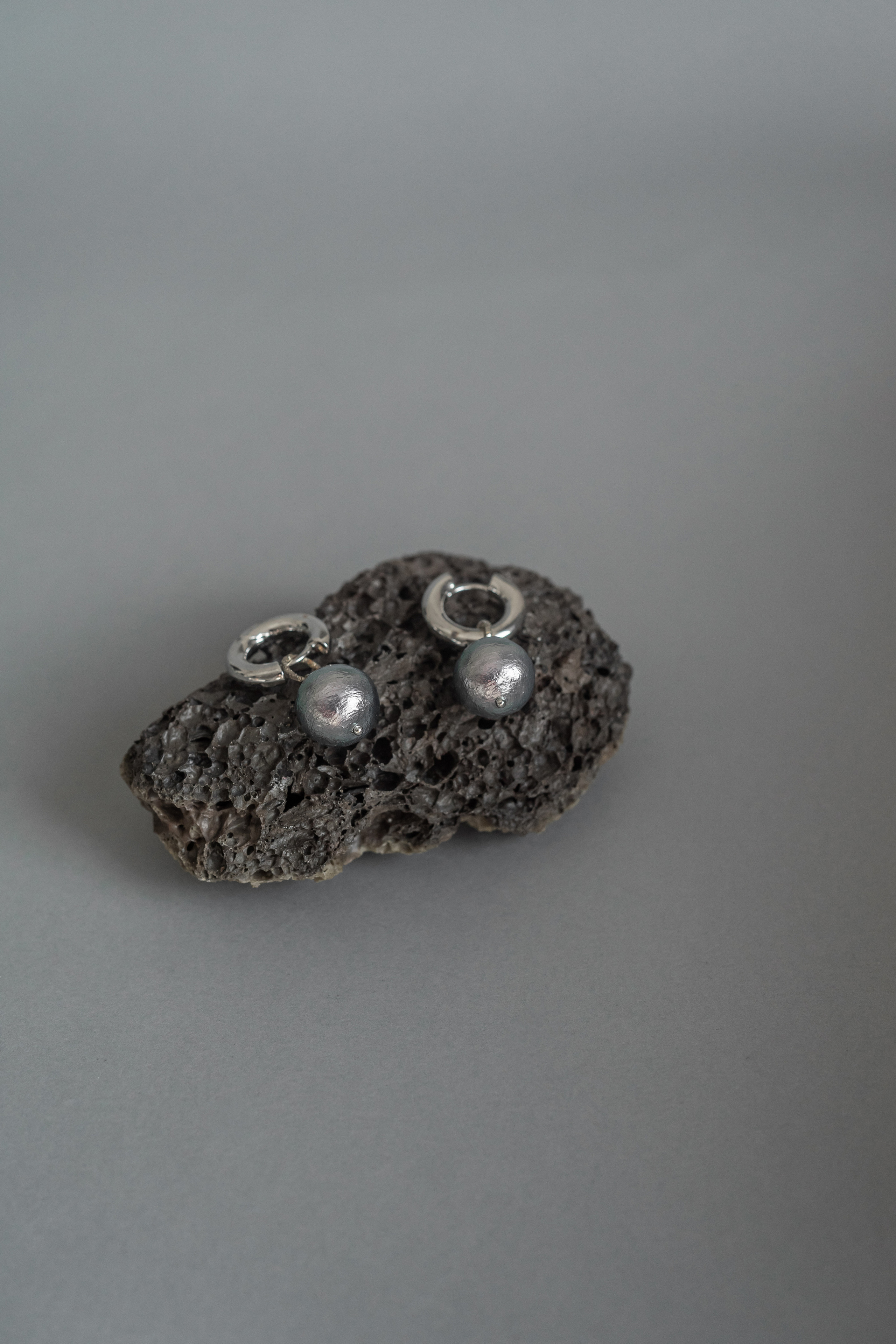 предметный фотограф Москва предметный фотограф спб предметный фотограф в Москве фото и видеосъемка фото для брендов предметная фотосессия фото для маркетплейсов 