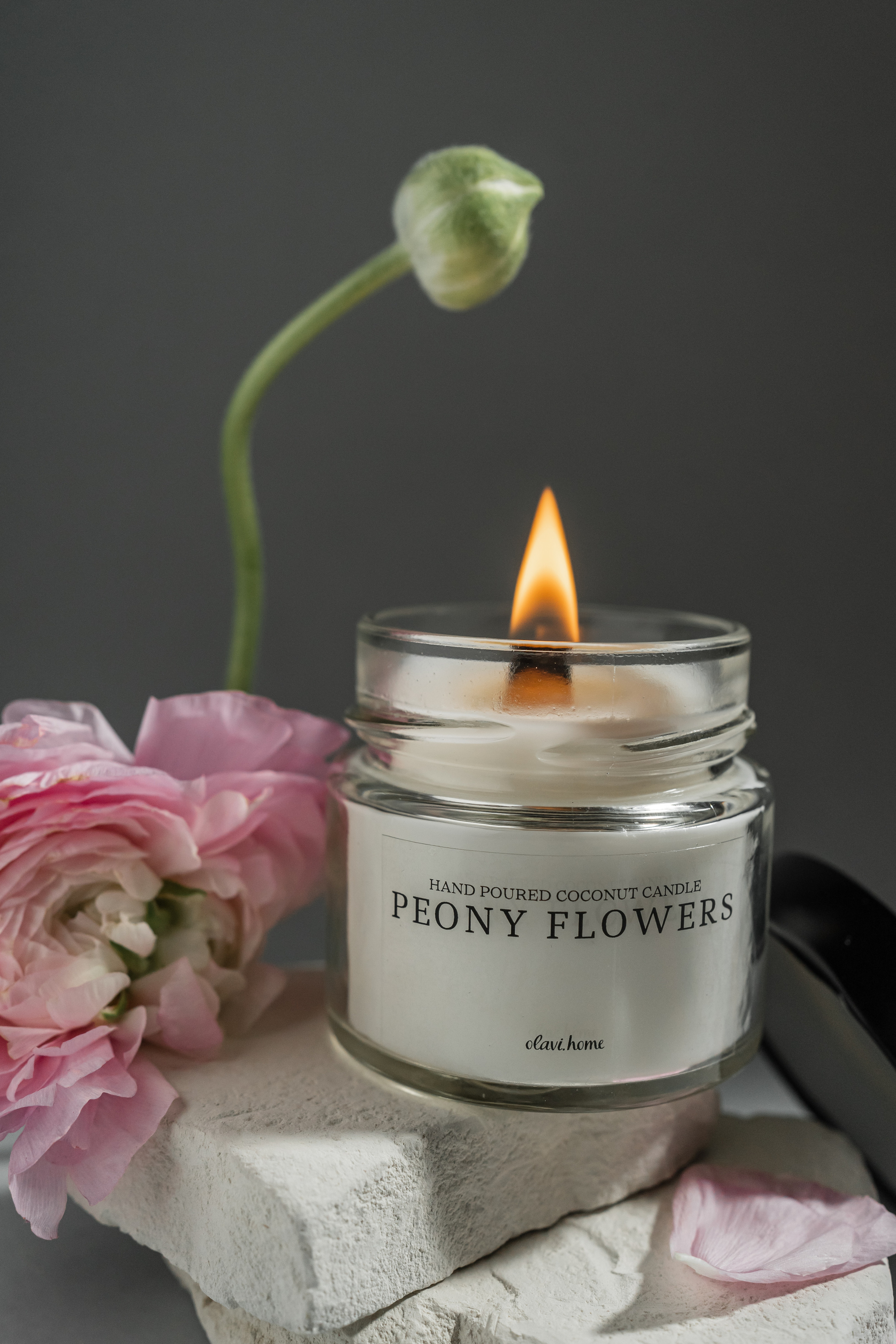 предметный фотограф спб