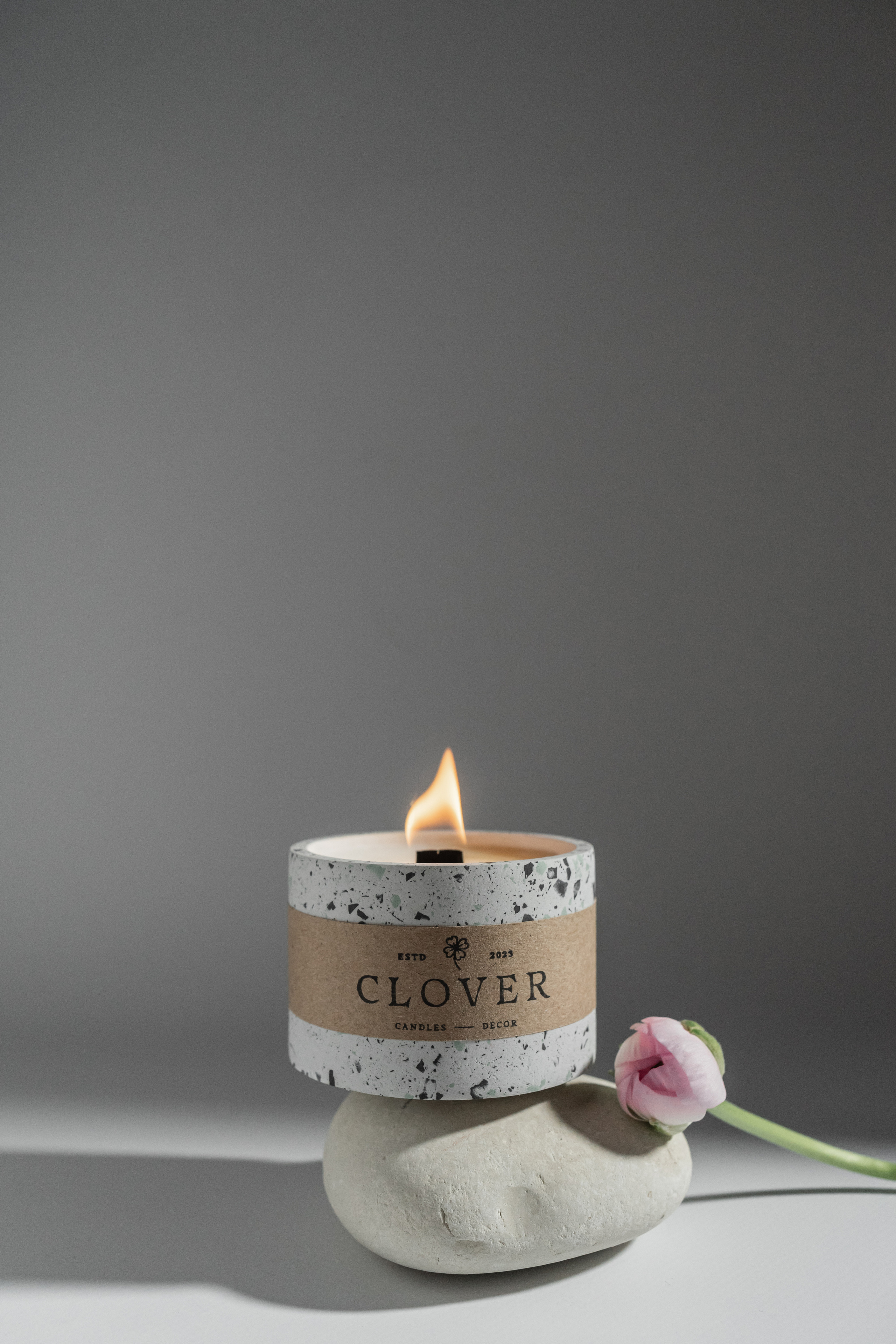 минимализм съемка свечей свечи эстетика идеи для предметной съемки свечей