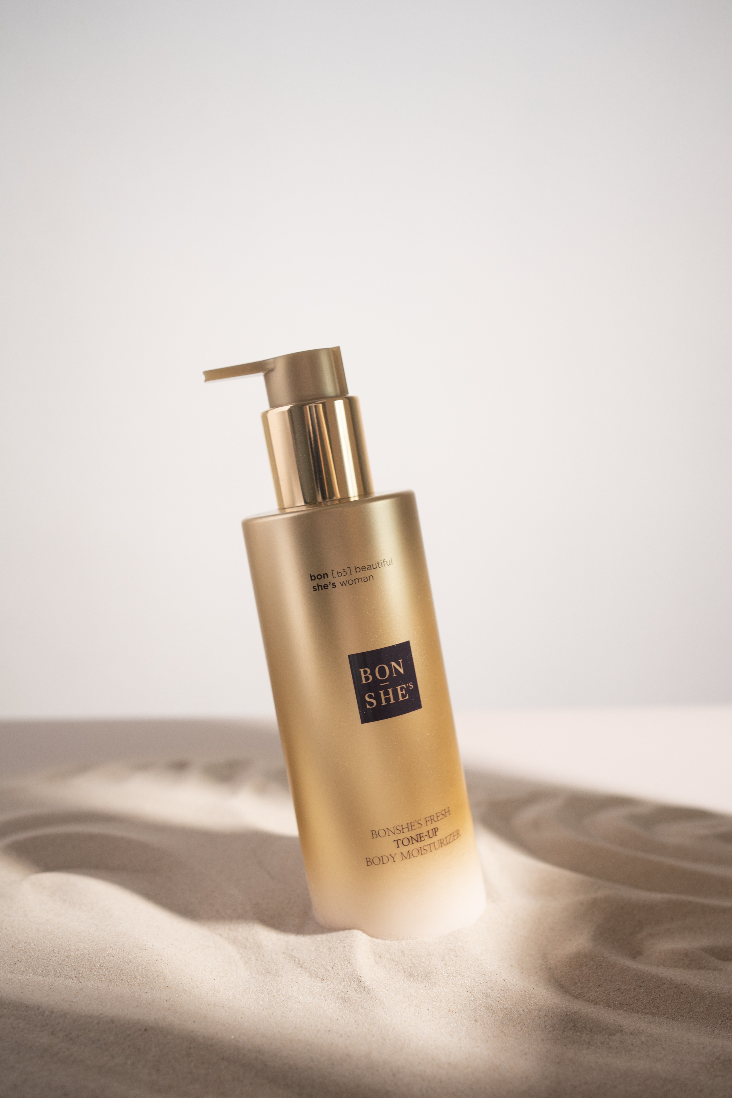 контент-фото