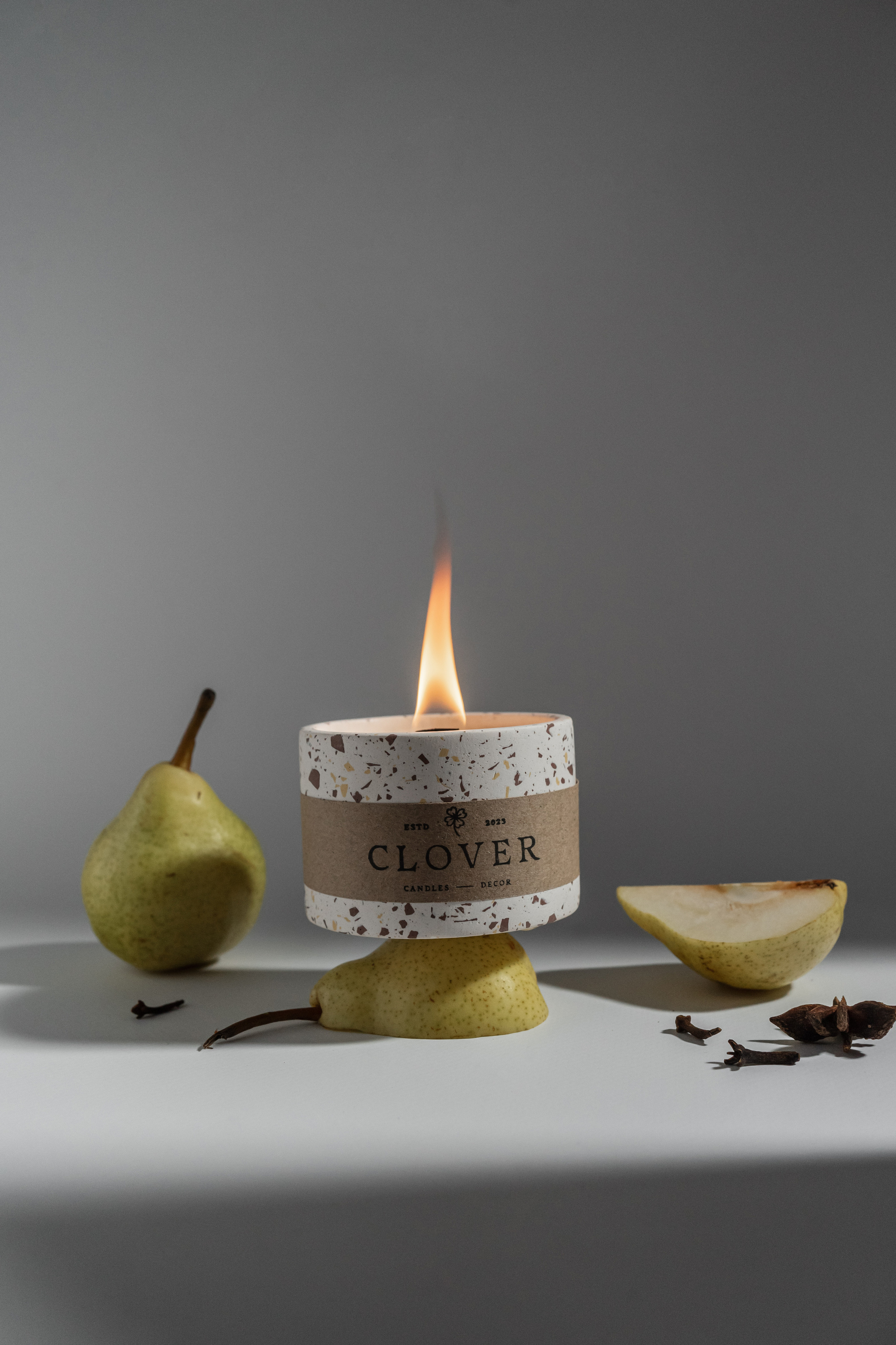 предметный фотограф в Москве предметный фотограф Москва 