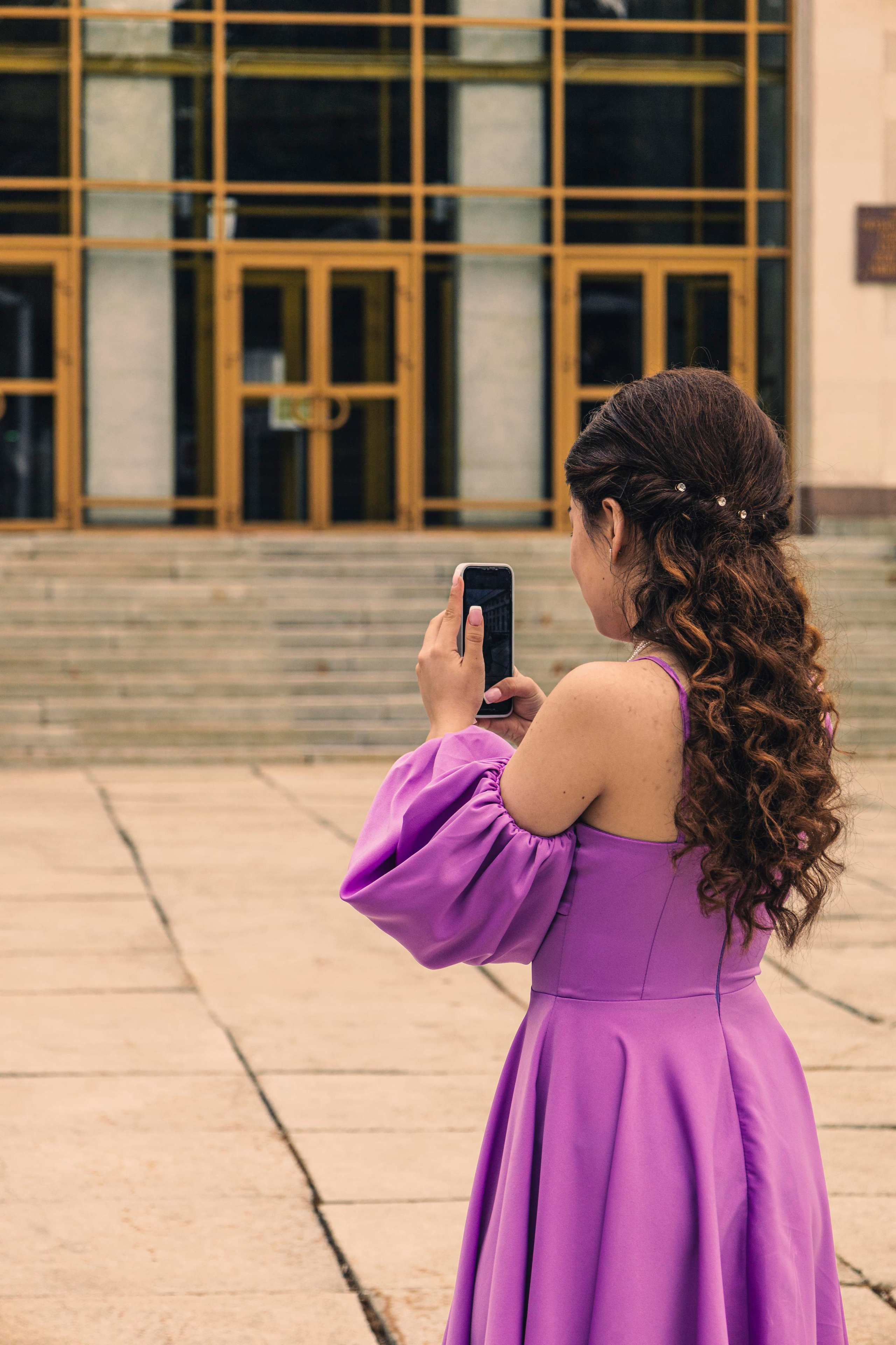 Обратная связь. Фотограф Каримов Виктор