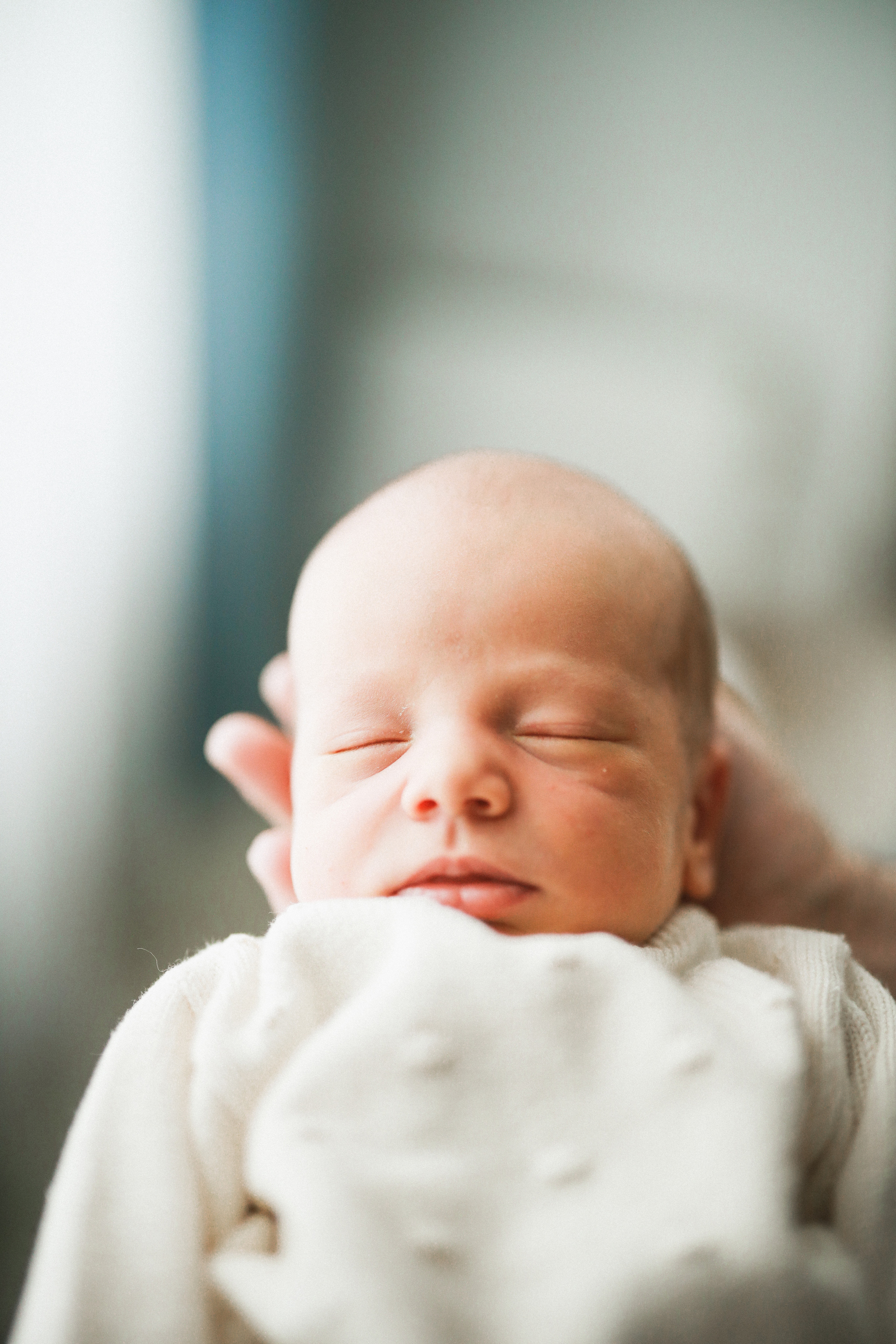 Детский и семейный фотограф Москва Виктория Самоховец