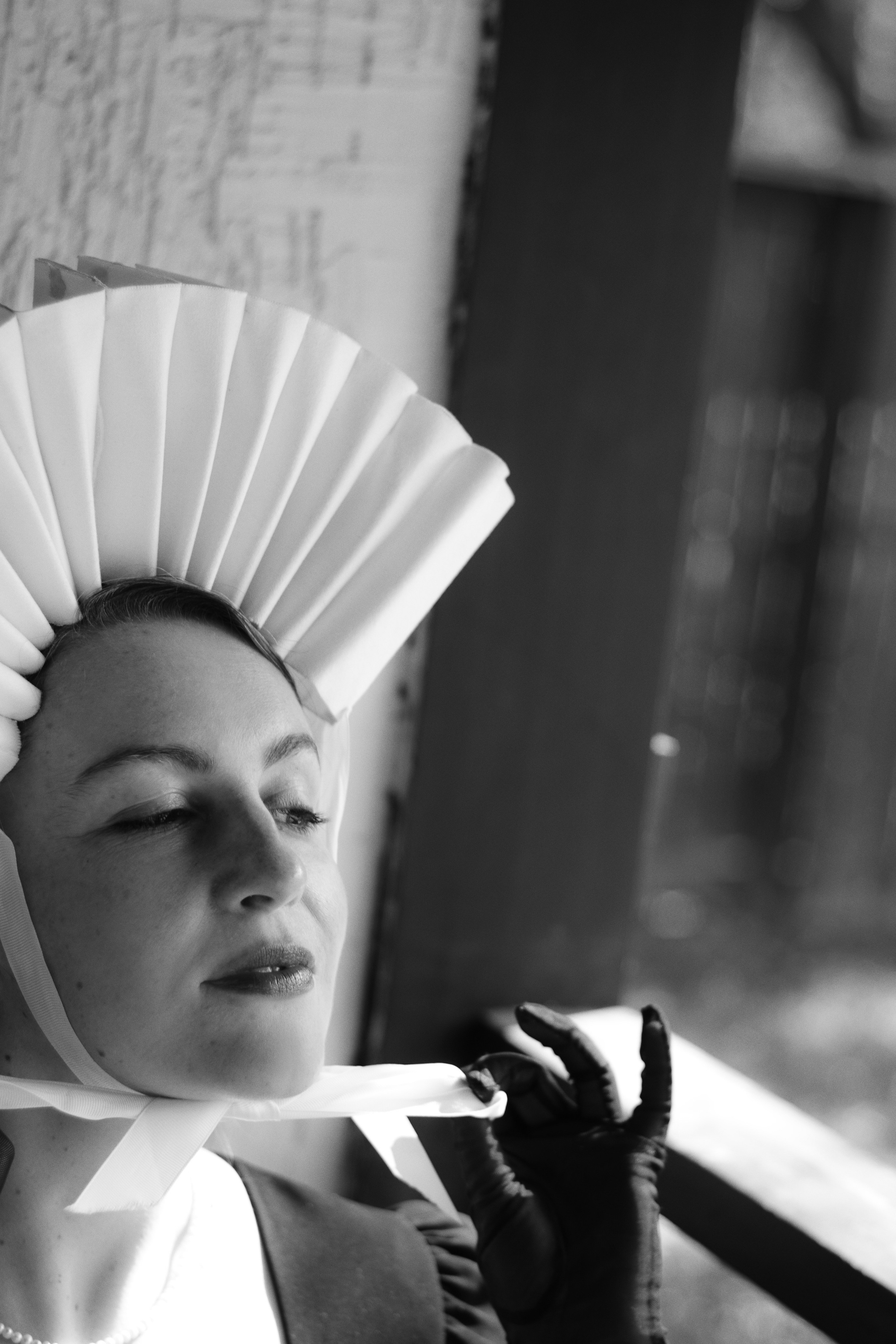 Я Эля, фотограф из Алматы