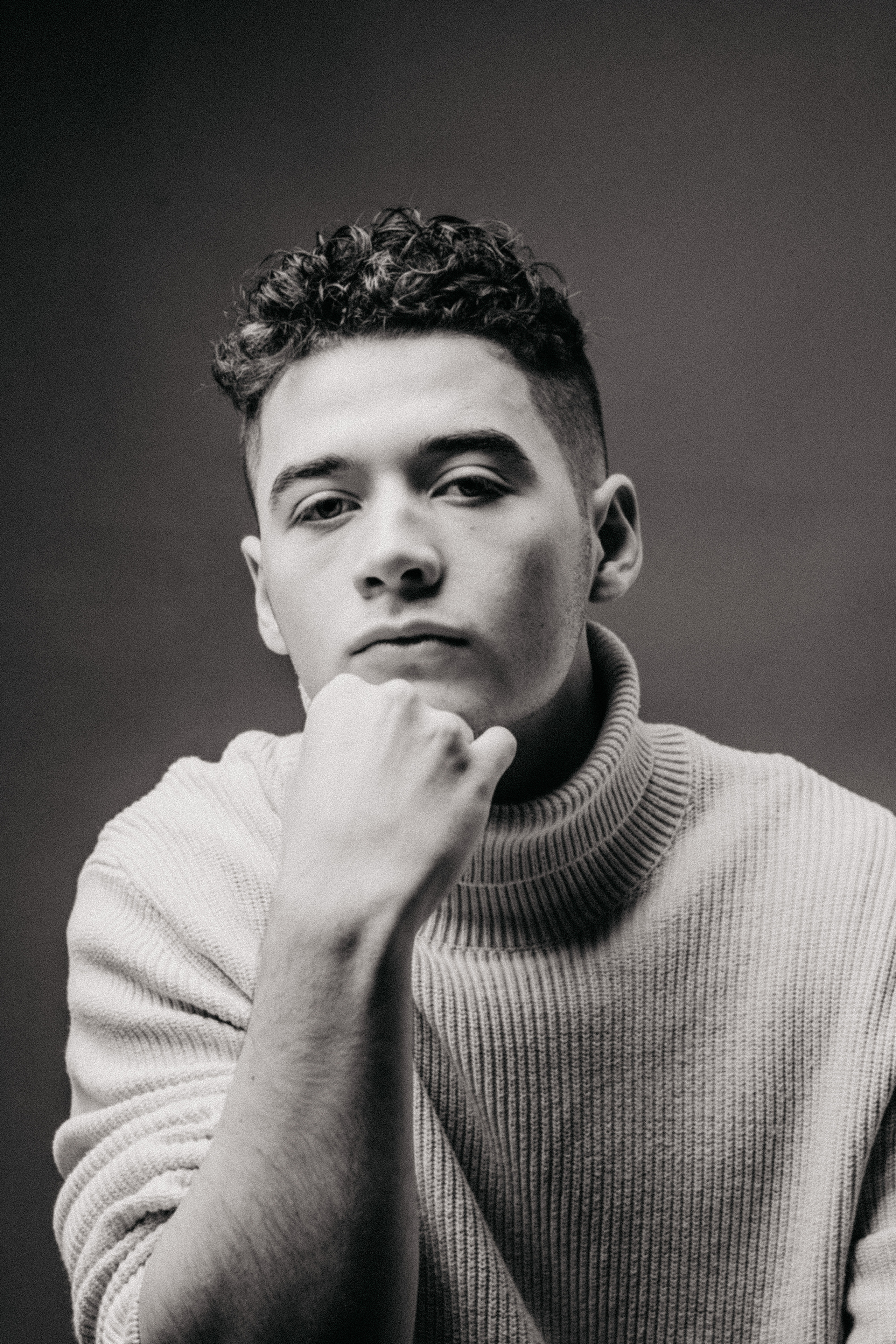 Репортажный и свадебный фотограф в Сургуте