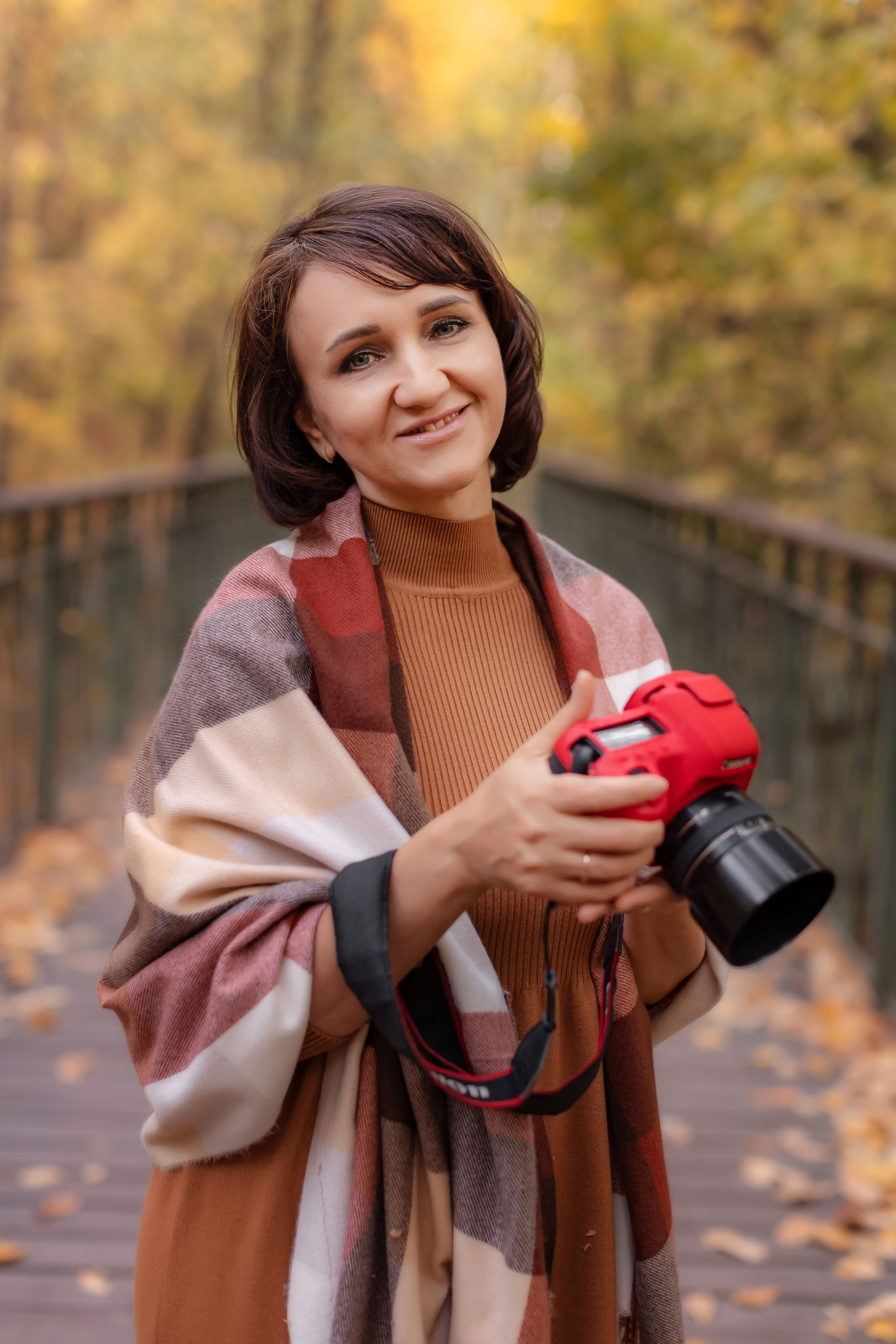 Контакты. Мила Дементьева семейный и детский фотограф Казань