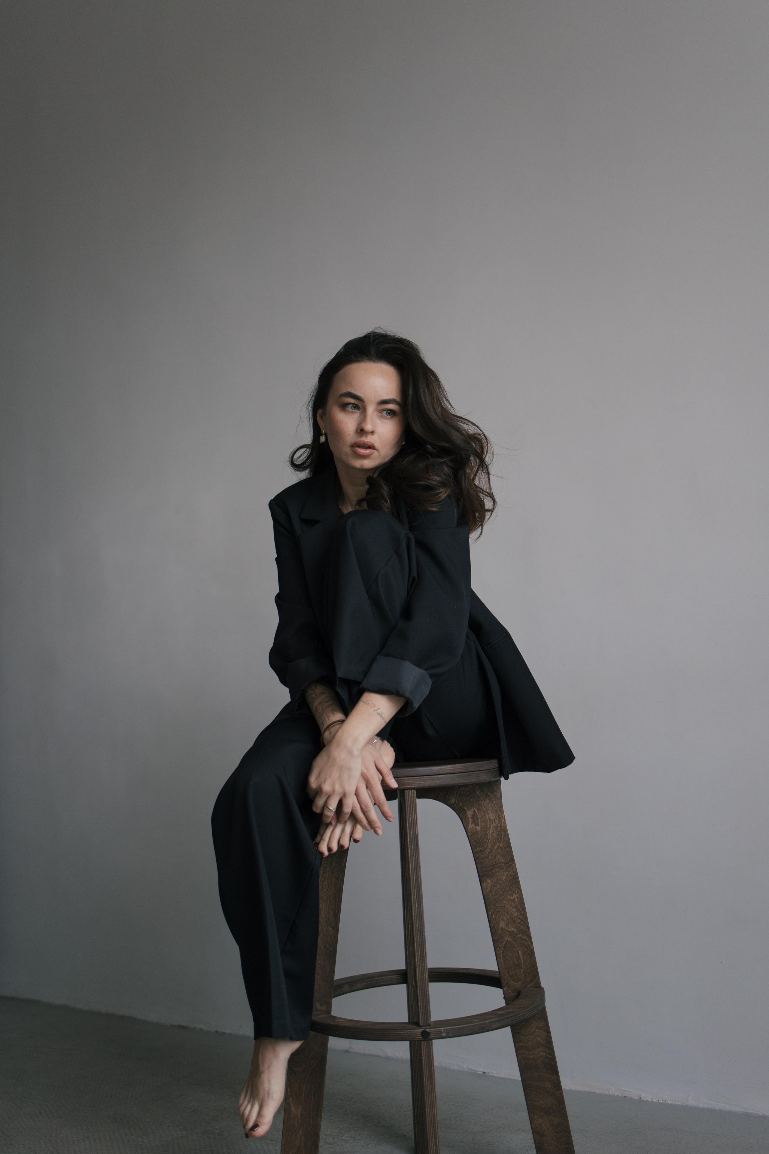 Контакты. Семейный и портретный фотограф в Астрахани Доронина Рашида