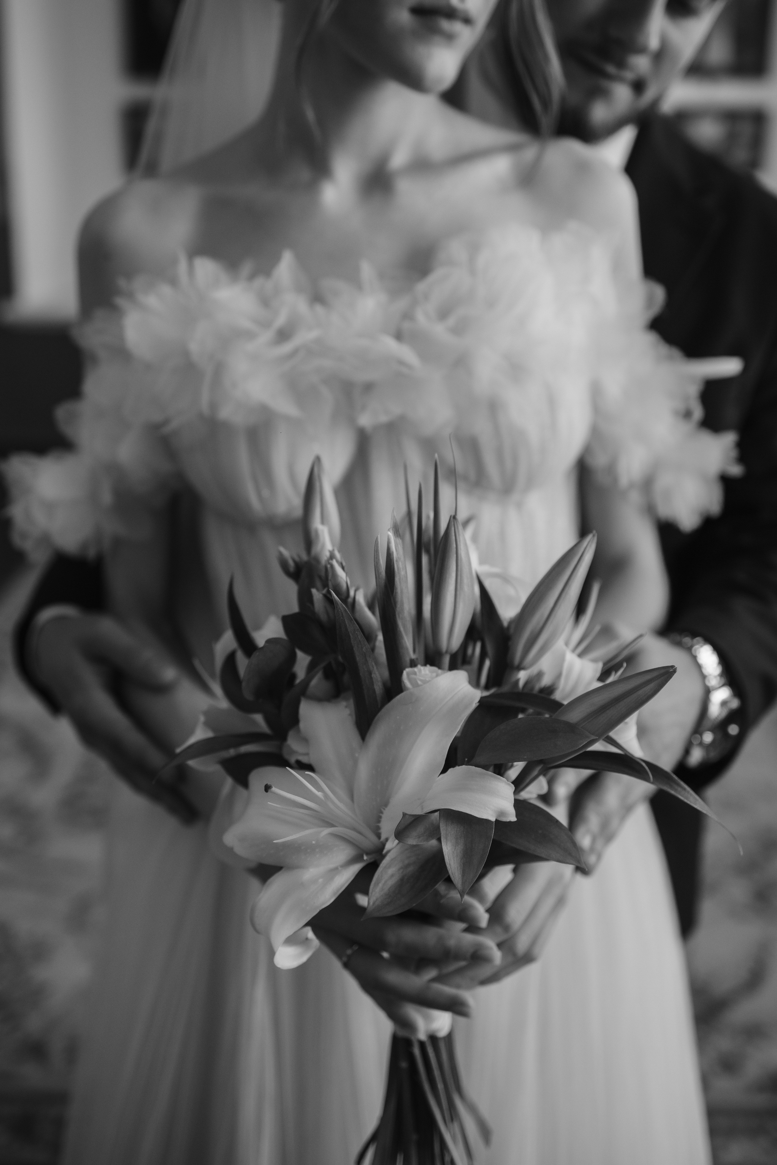 RA MARINA PHOTO | Фотограф