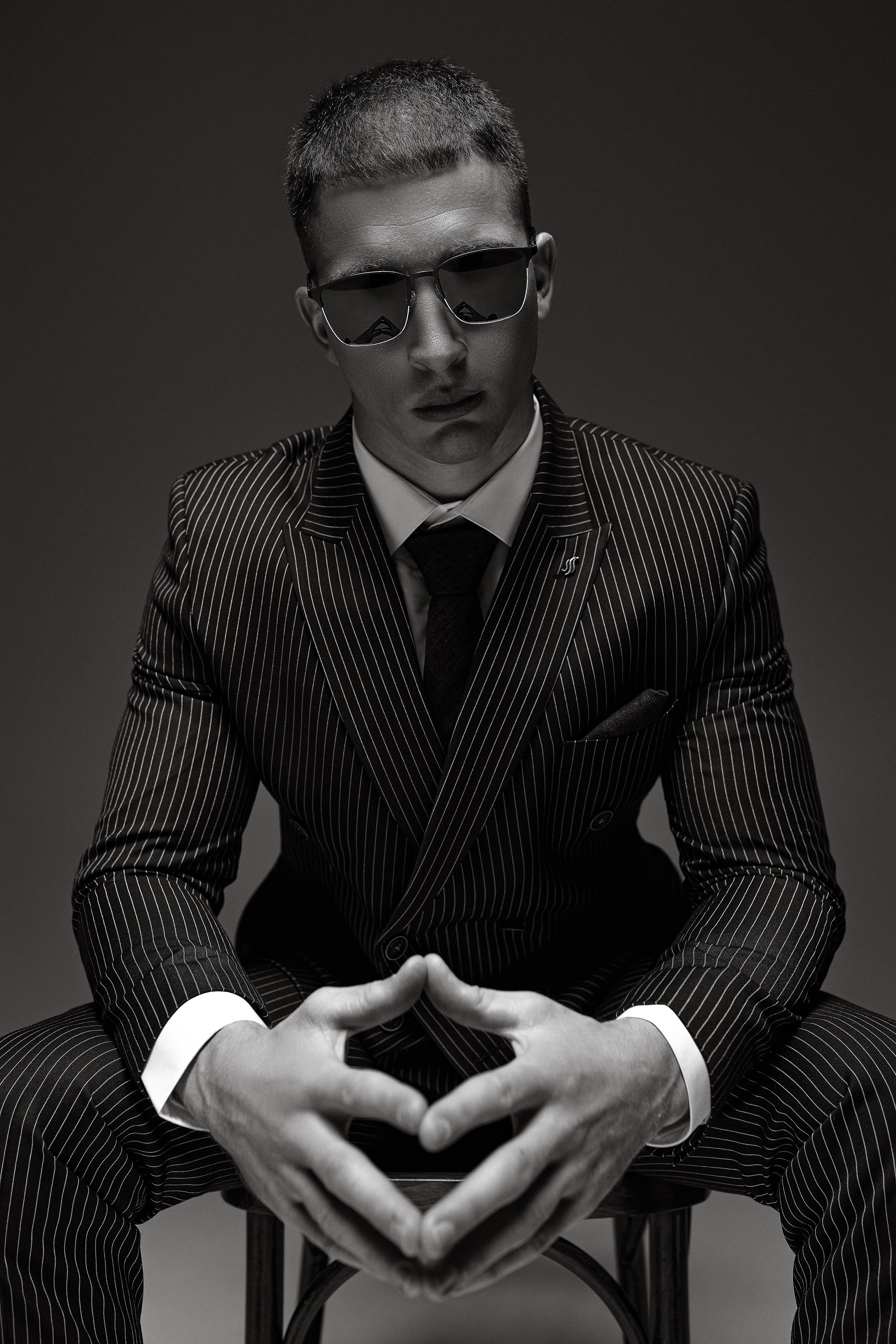 Контент- фотограф Вероника Терская Санкт-Петербург