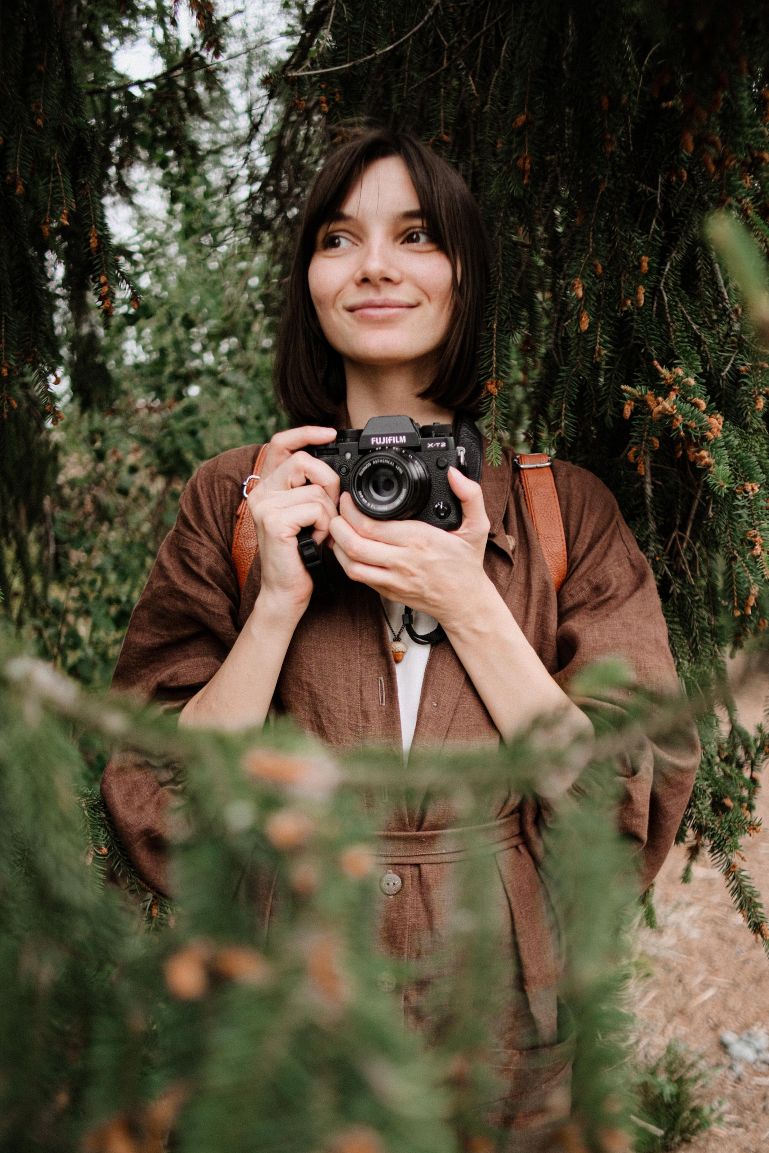 Контакты. Фотограф Ёля Ильясова Оренбург