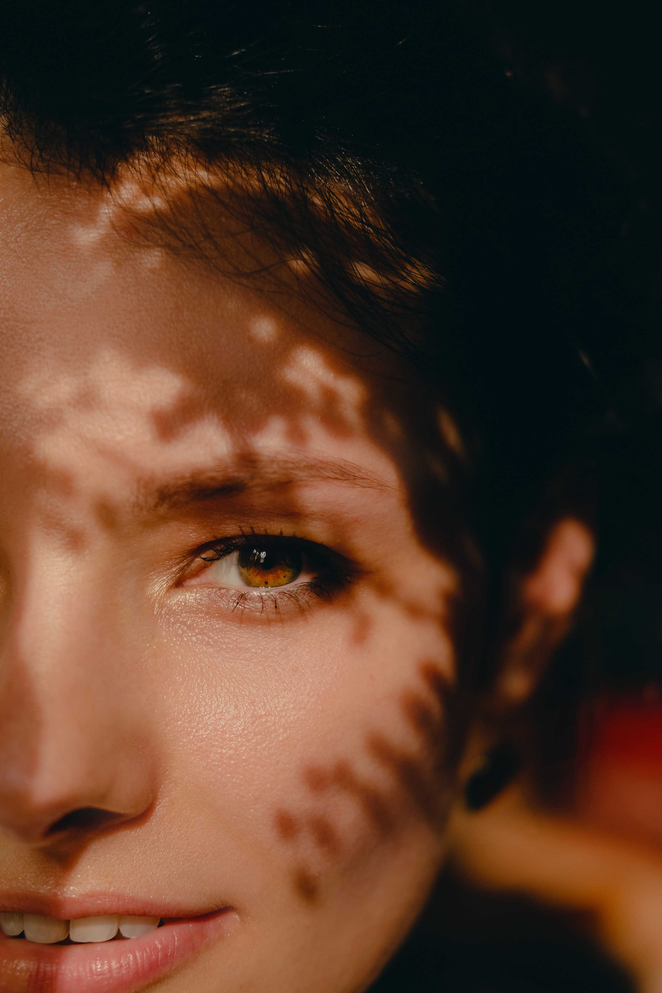 Фотограф Ёля Ильясова Оренбург