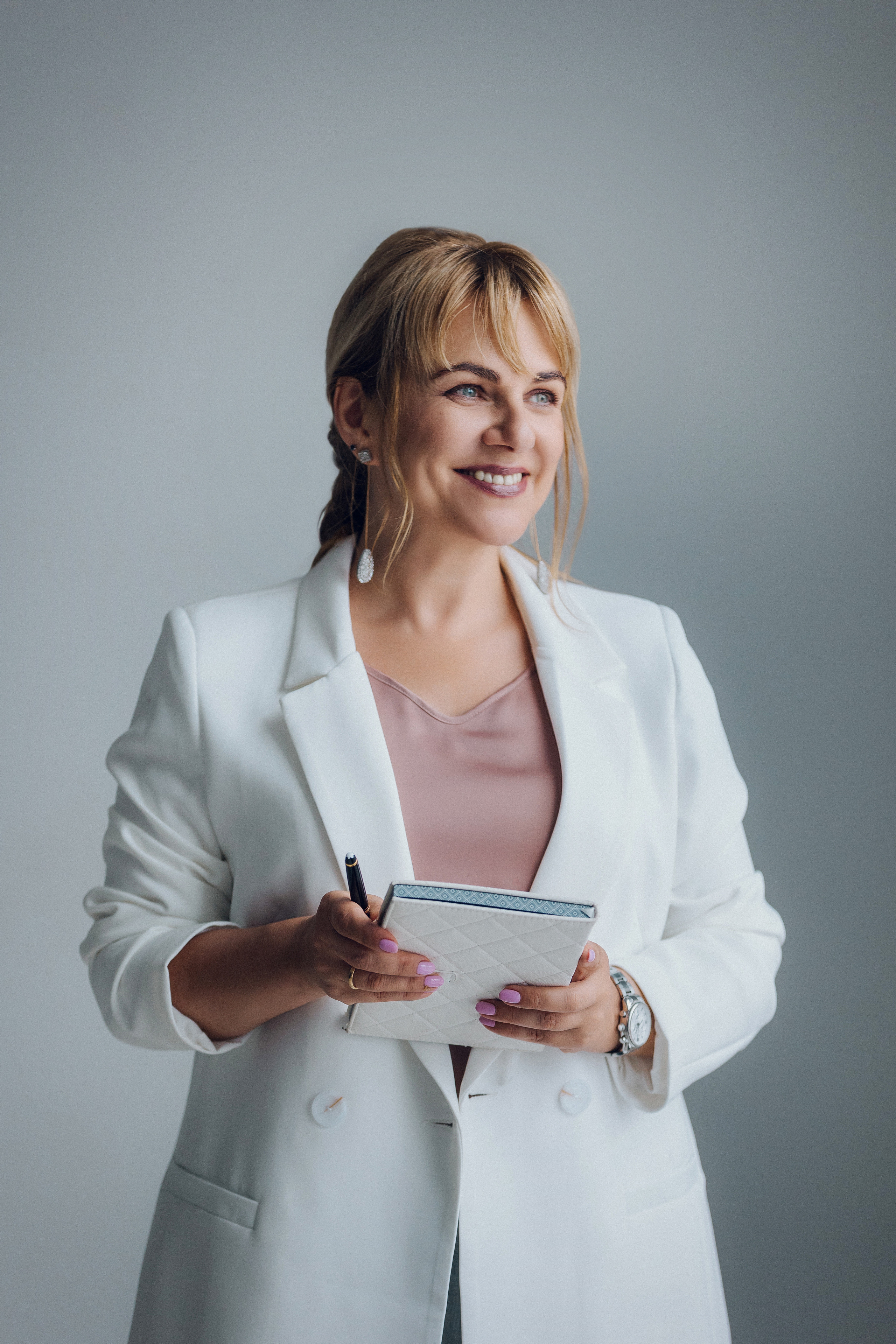 Вопрос-Ответ. Логопед в Санкт-Петербурге Белик Анна Эдуардовна