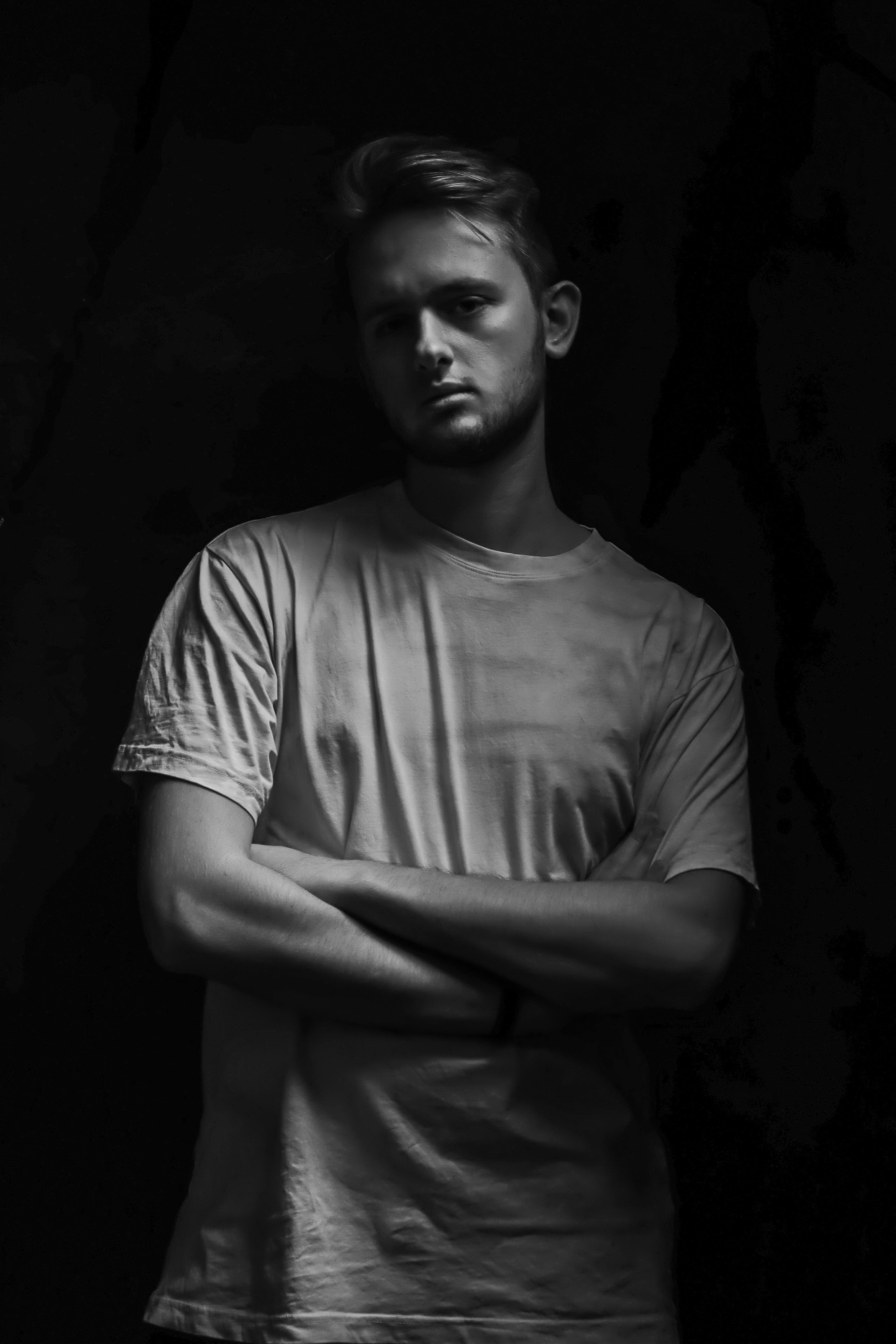 Daniel Rusinovich