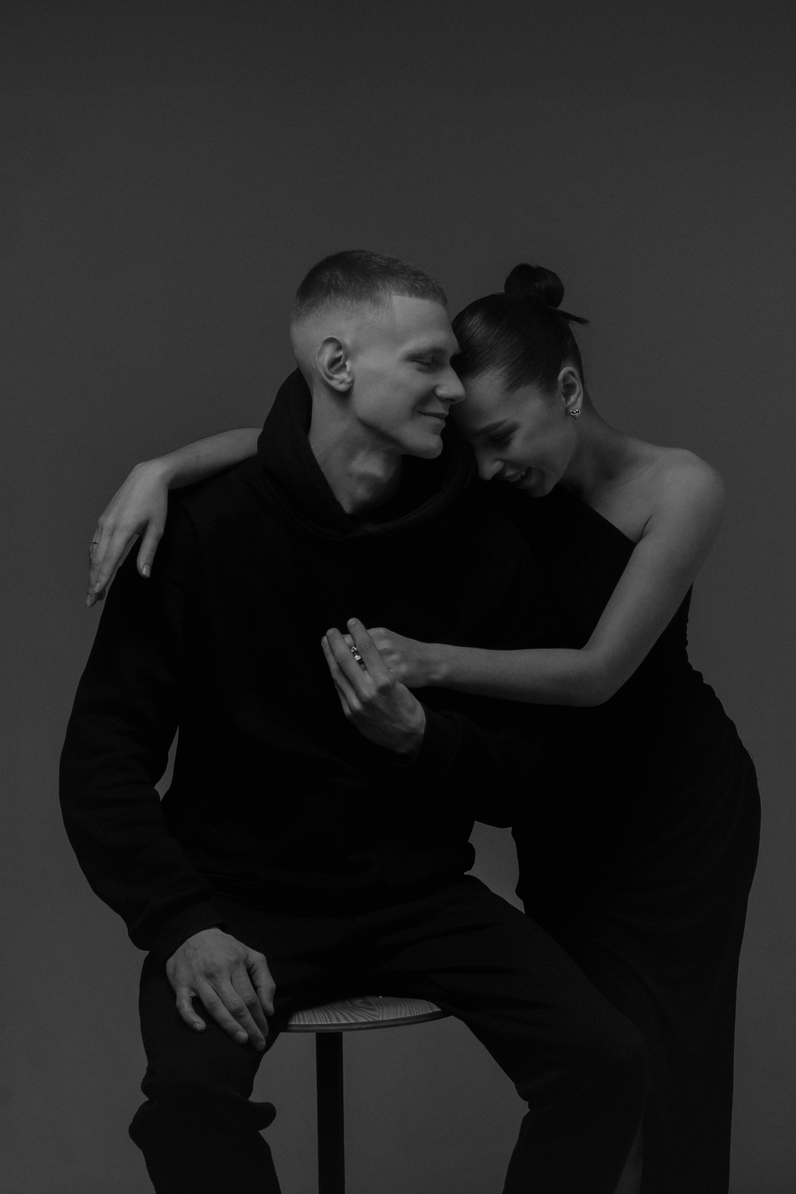 Фотограф Челябинск | Кристина