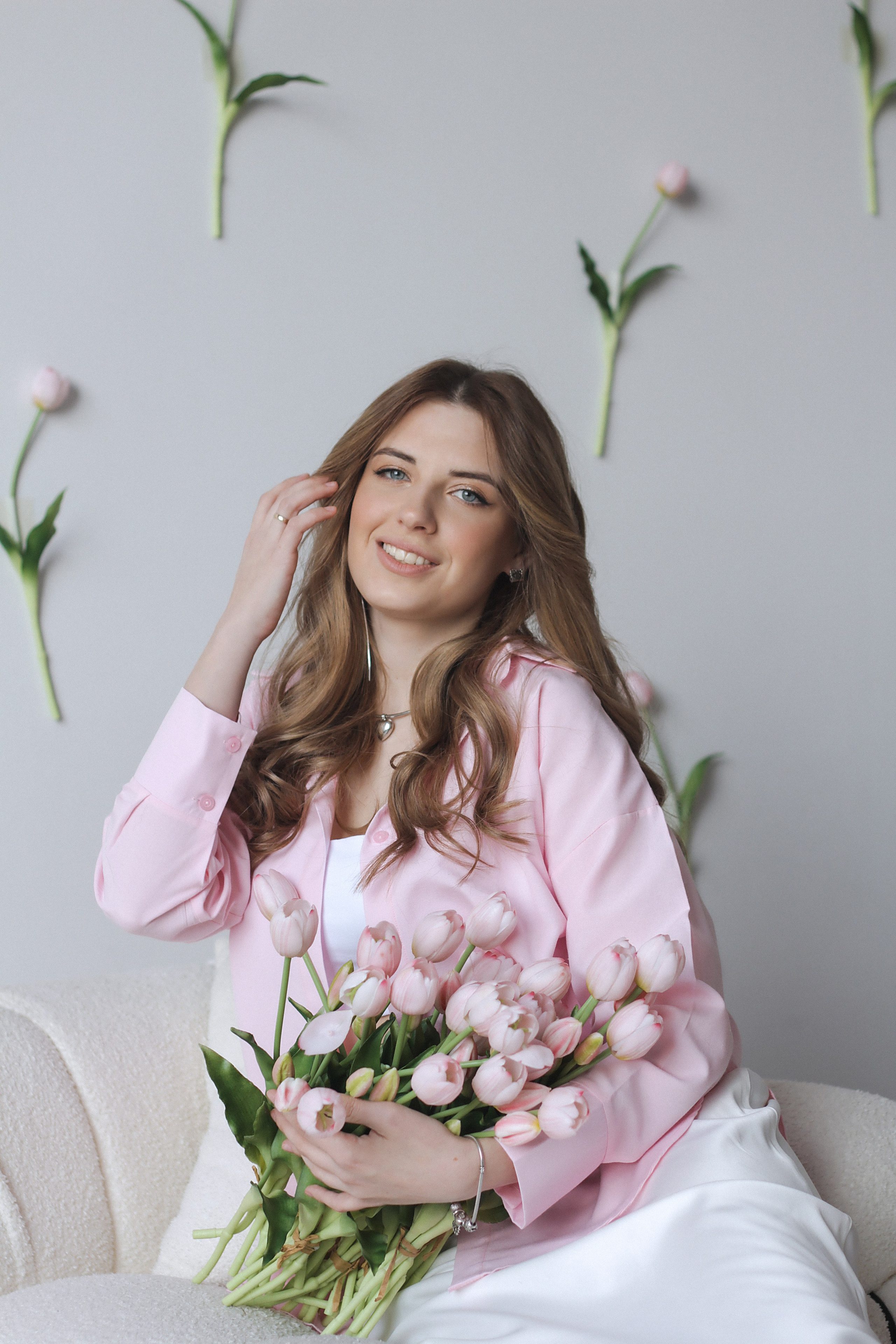 Фотограф Челябинск | Кристина