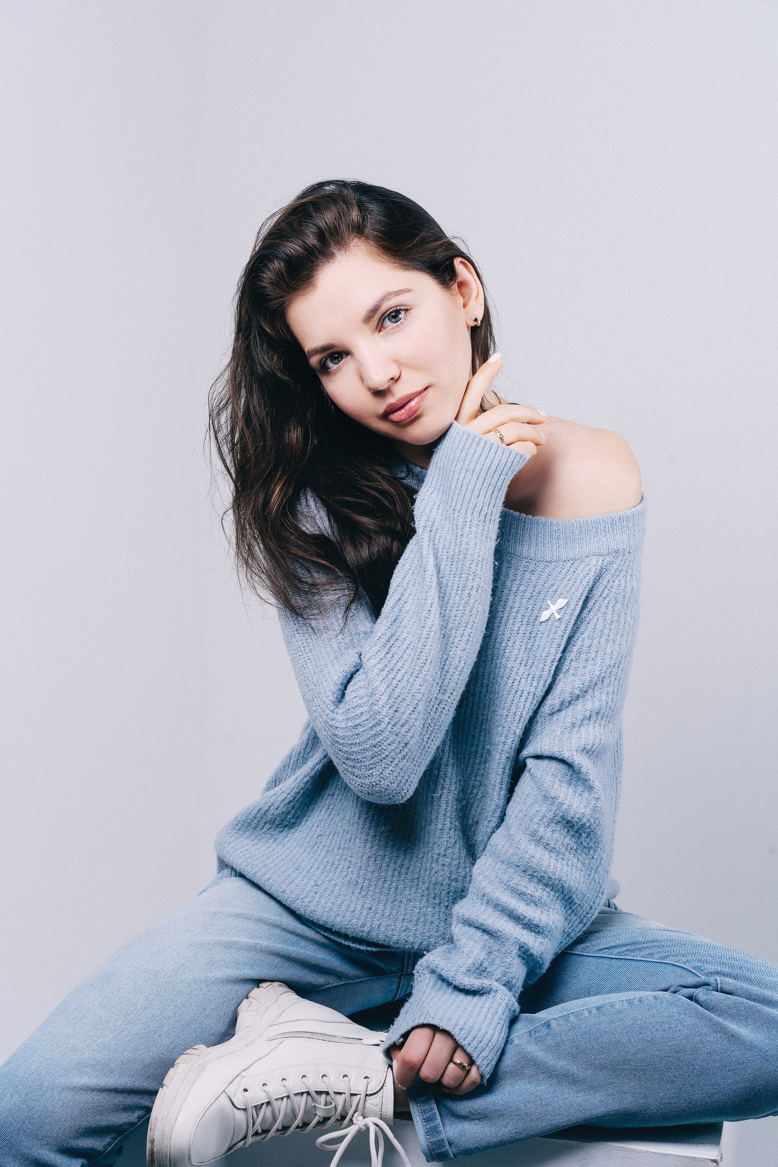 Контакты. Фотограф в Севастополе — Ольга Максименко