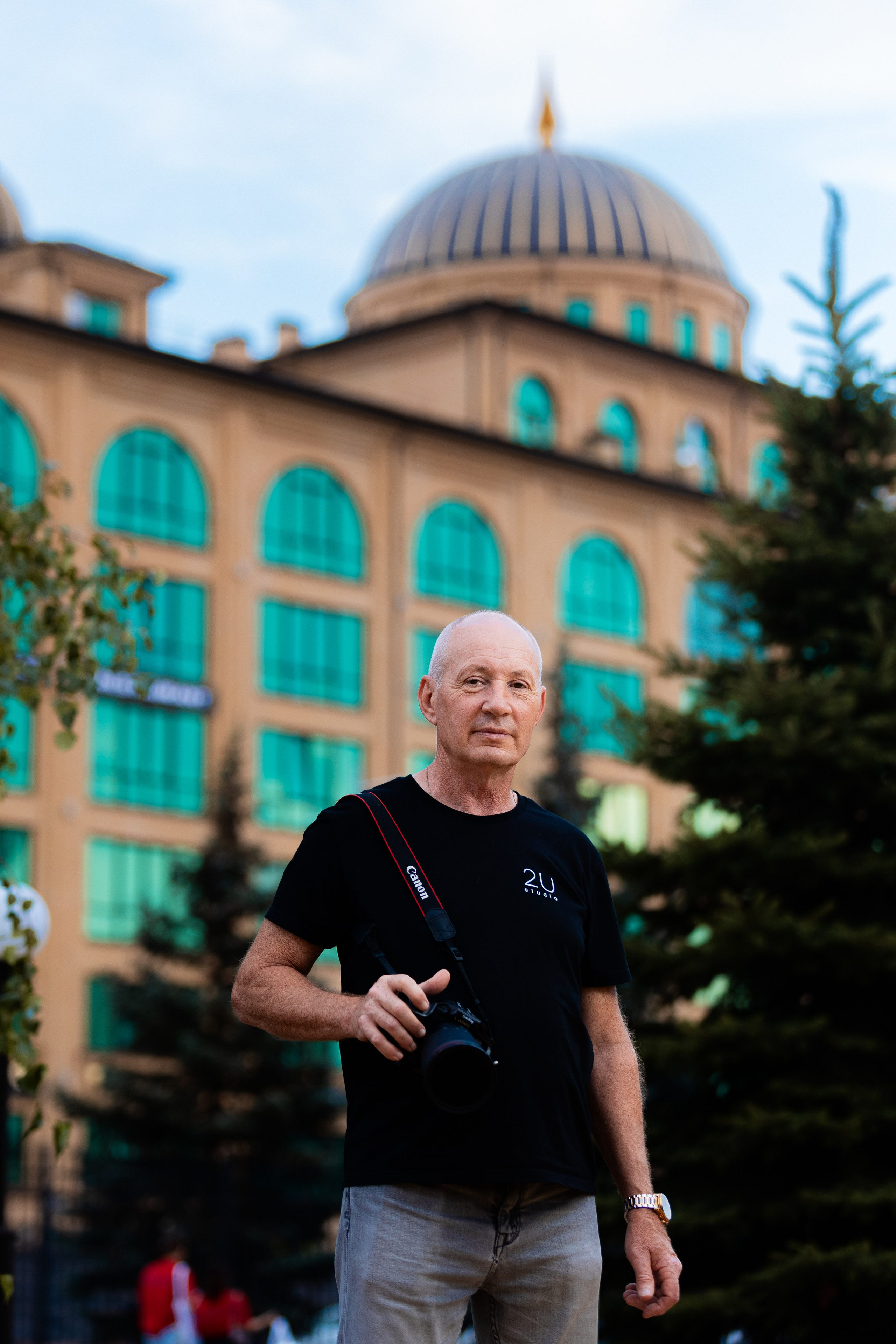 Контакты. Съёмка фото, видео, фотосессия. Выпускные альбомы, свадьбы