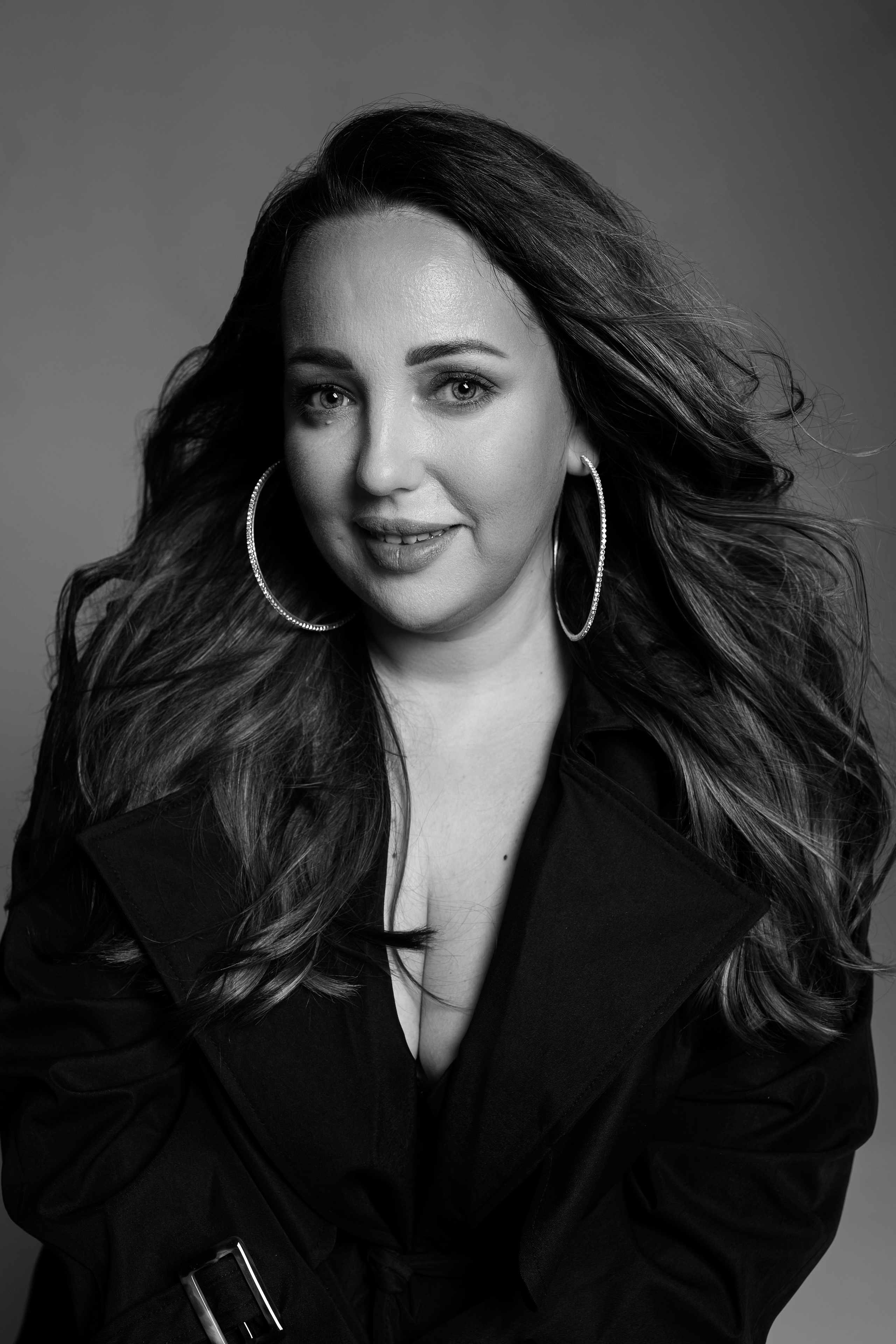 Контакты. Свадебный фотограф Екатерина Чаусова