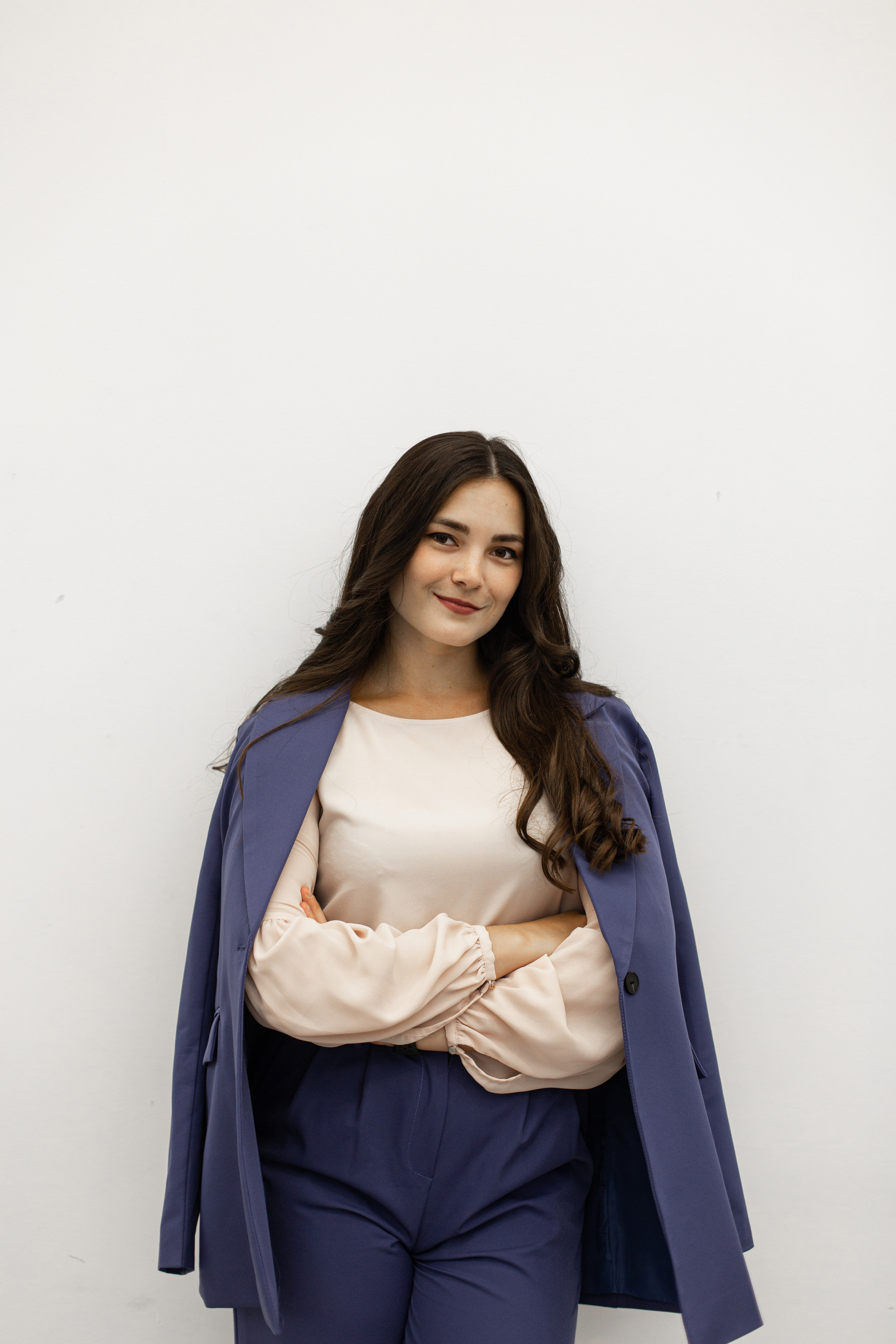 Портфолио. Мария Маркова детский и семейный фотограф в Москве