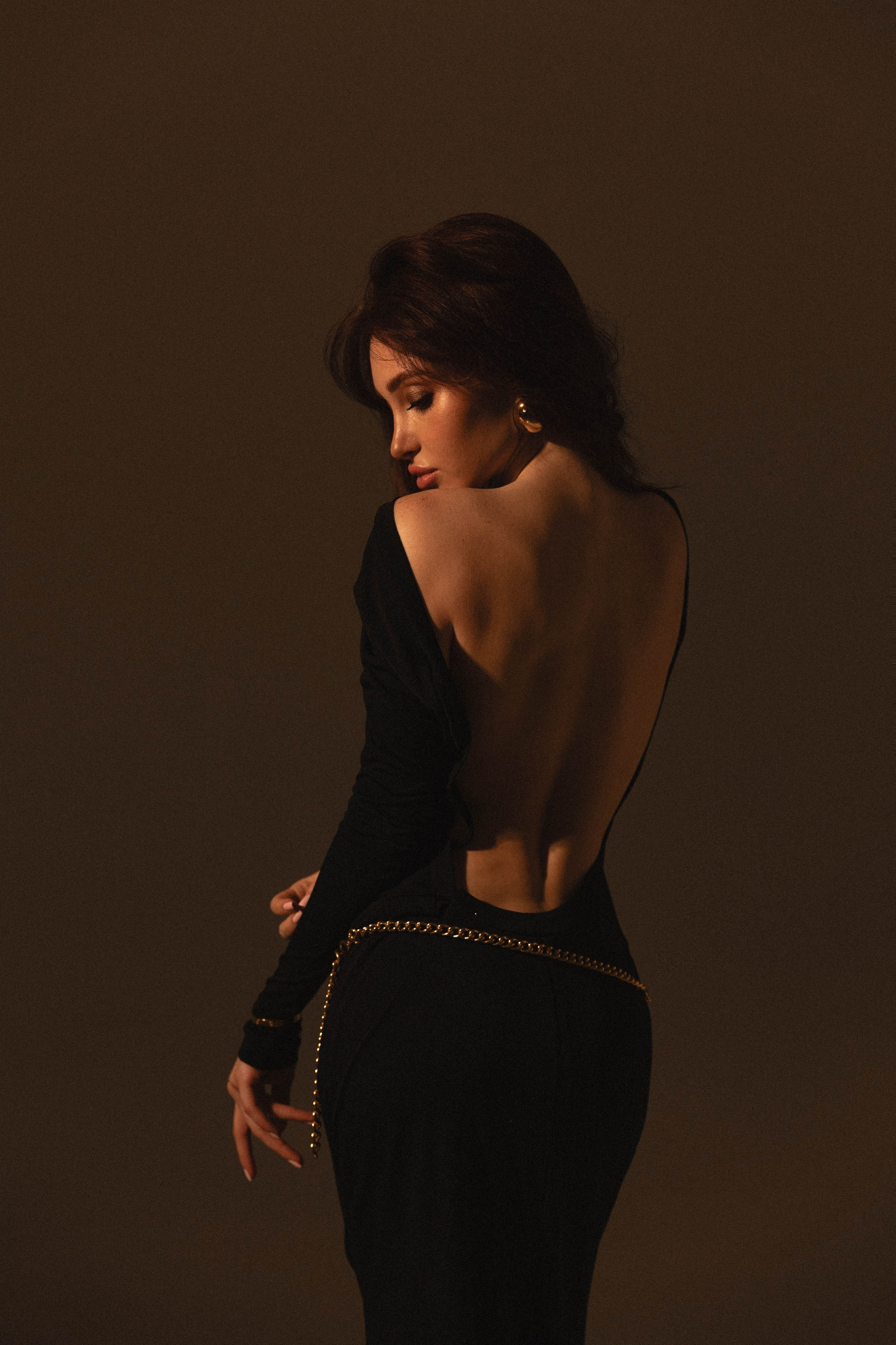 Семейный, Свадебный и индивидуальный фотограф в Крыму, Ялте, Судаке, Симферополе Лиза Дементьева