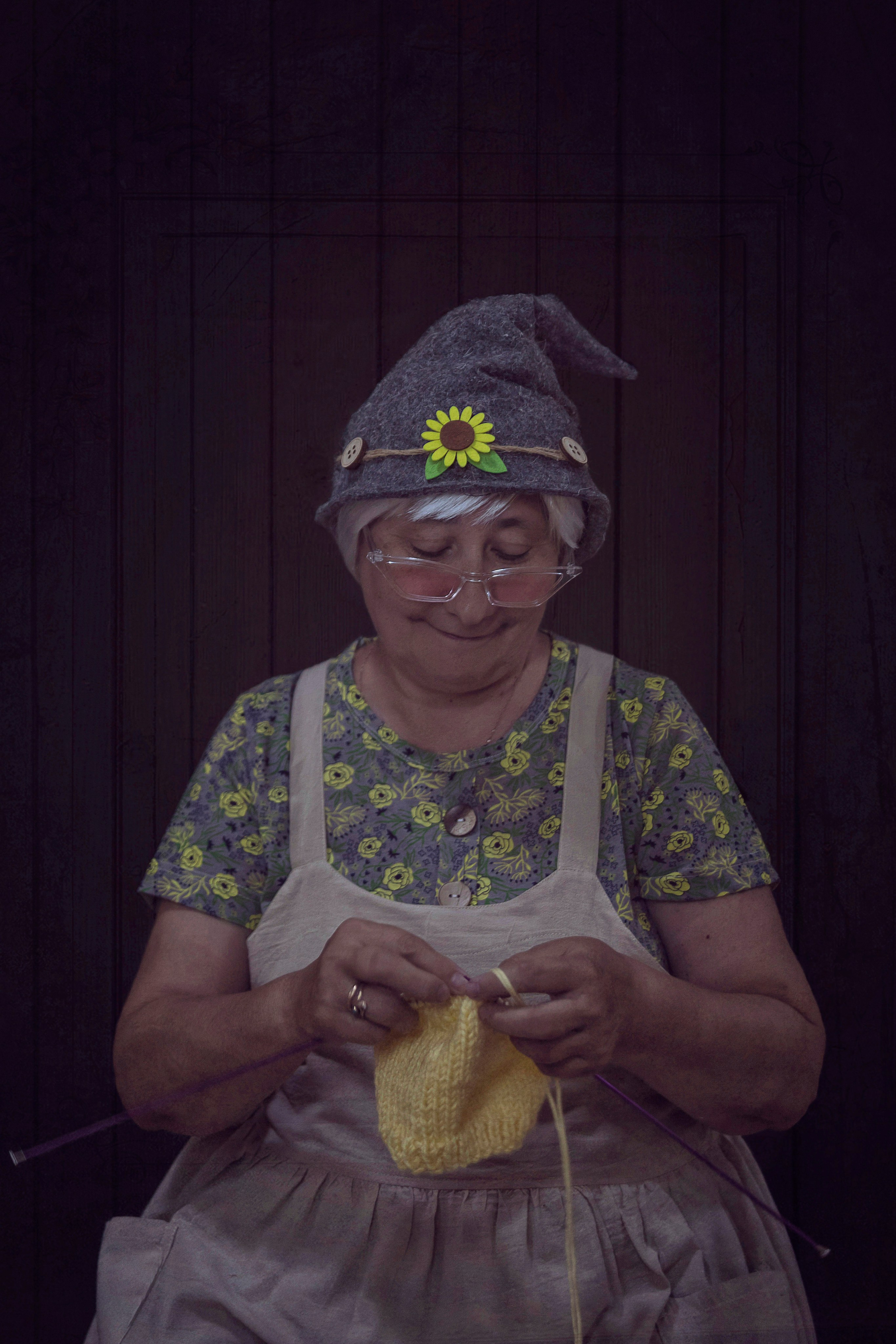 Полякова Мария. ARTEXPOPHOTO