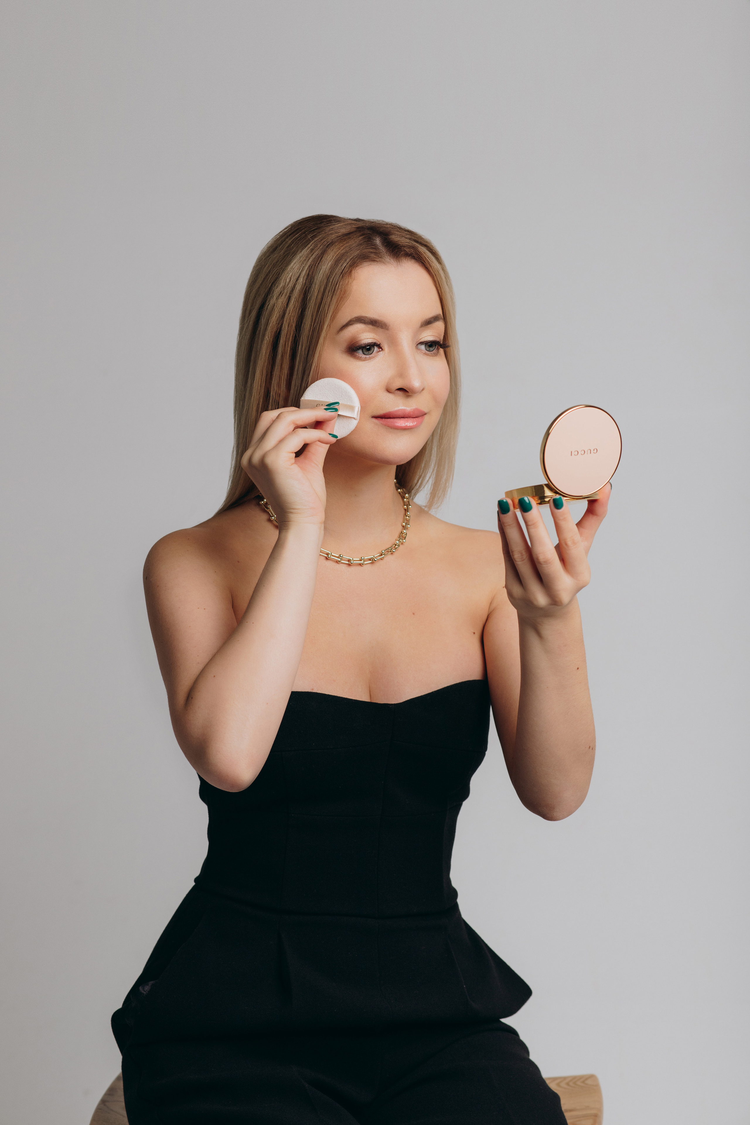 Фотограф для Instagram-контента и сайтов Москва