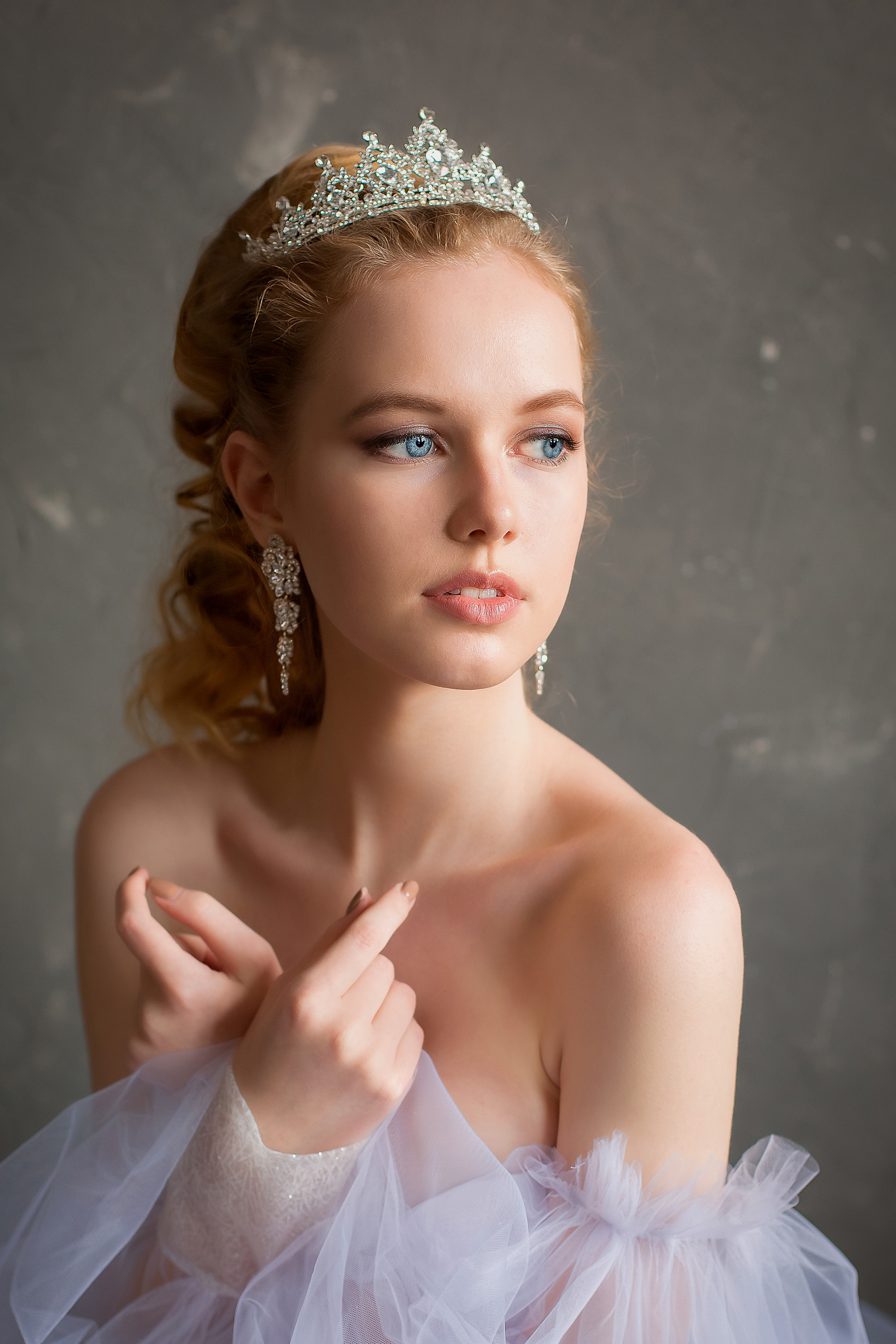 Фотограф Трифонова Ольга. Город Тюмень