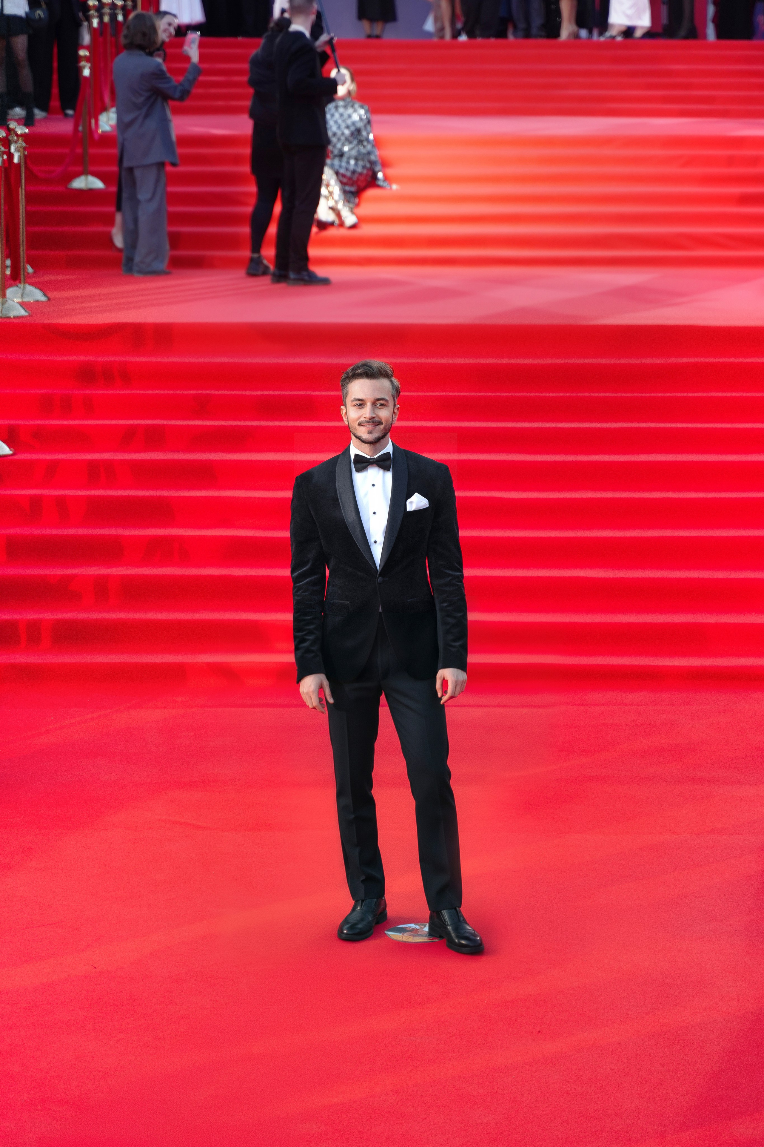 Контакты. Фотограф в Москве Рафаэль Халилов