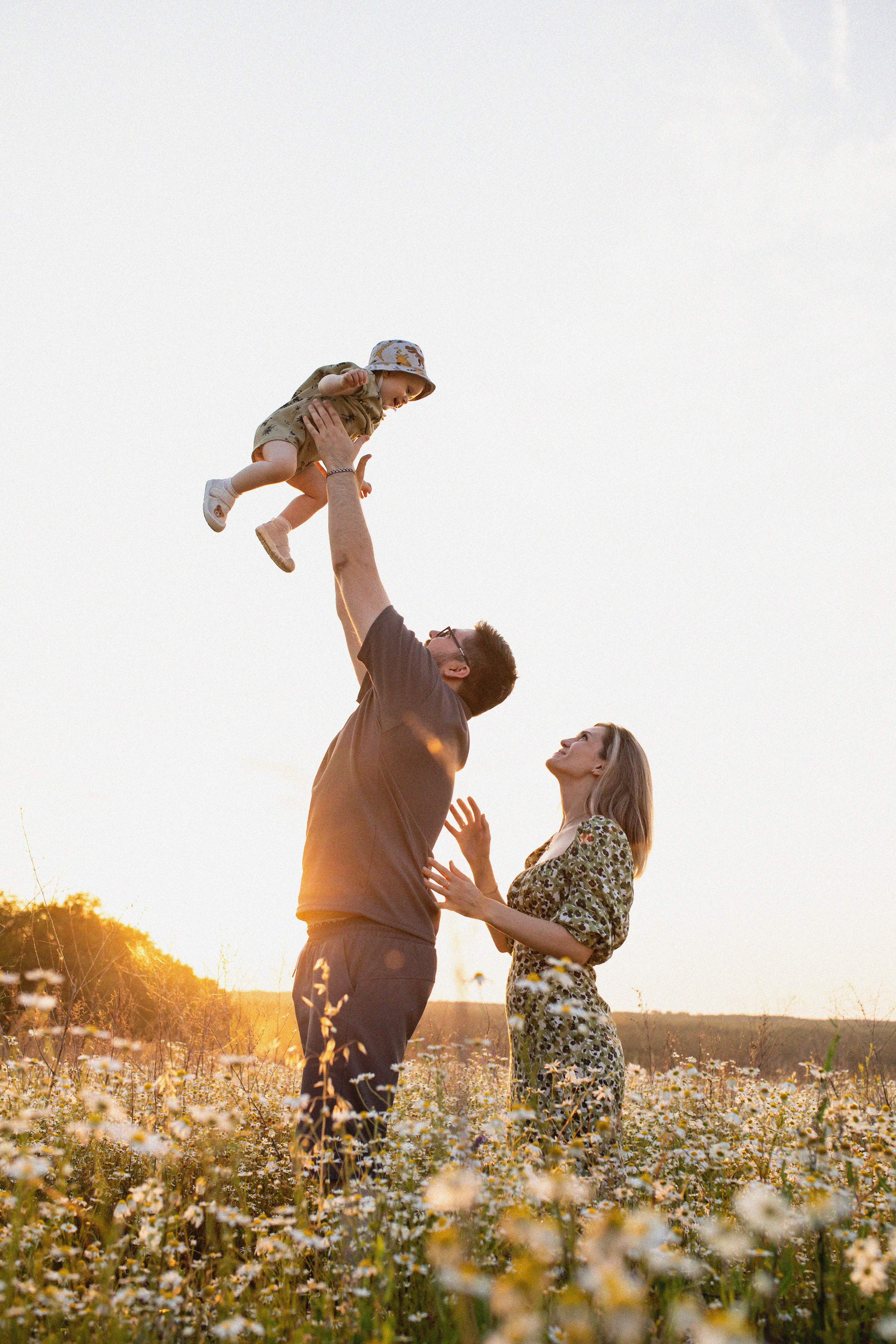 Фотограф в Воронеже Ксения Князева