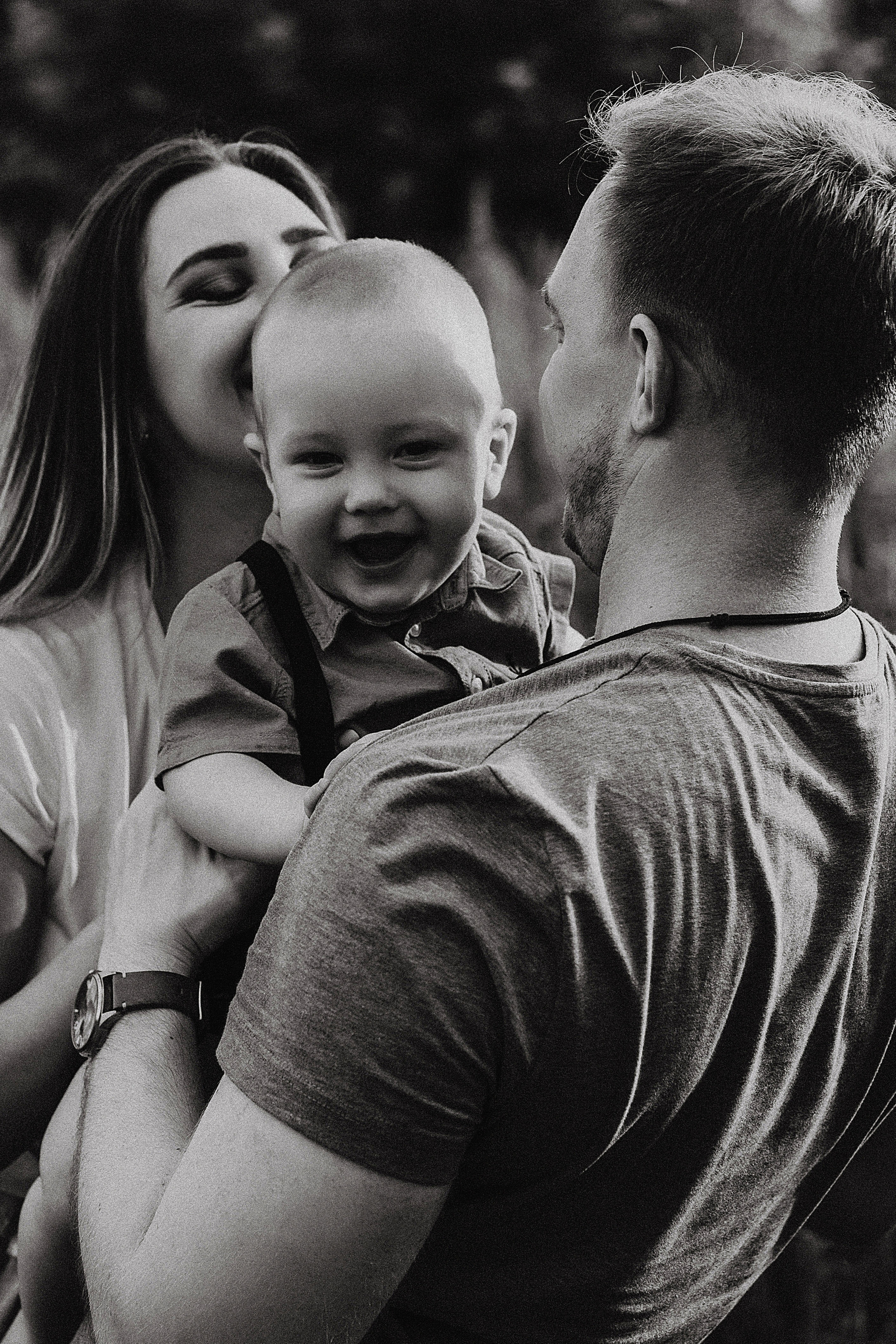 Индивидуальная/Love♥️Story/Свадебная/Семейные фотоистории