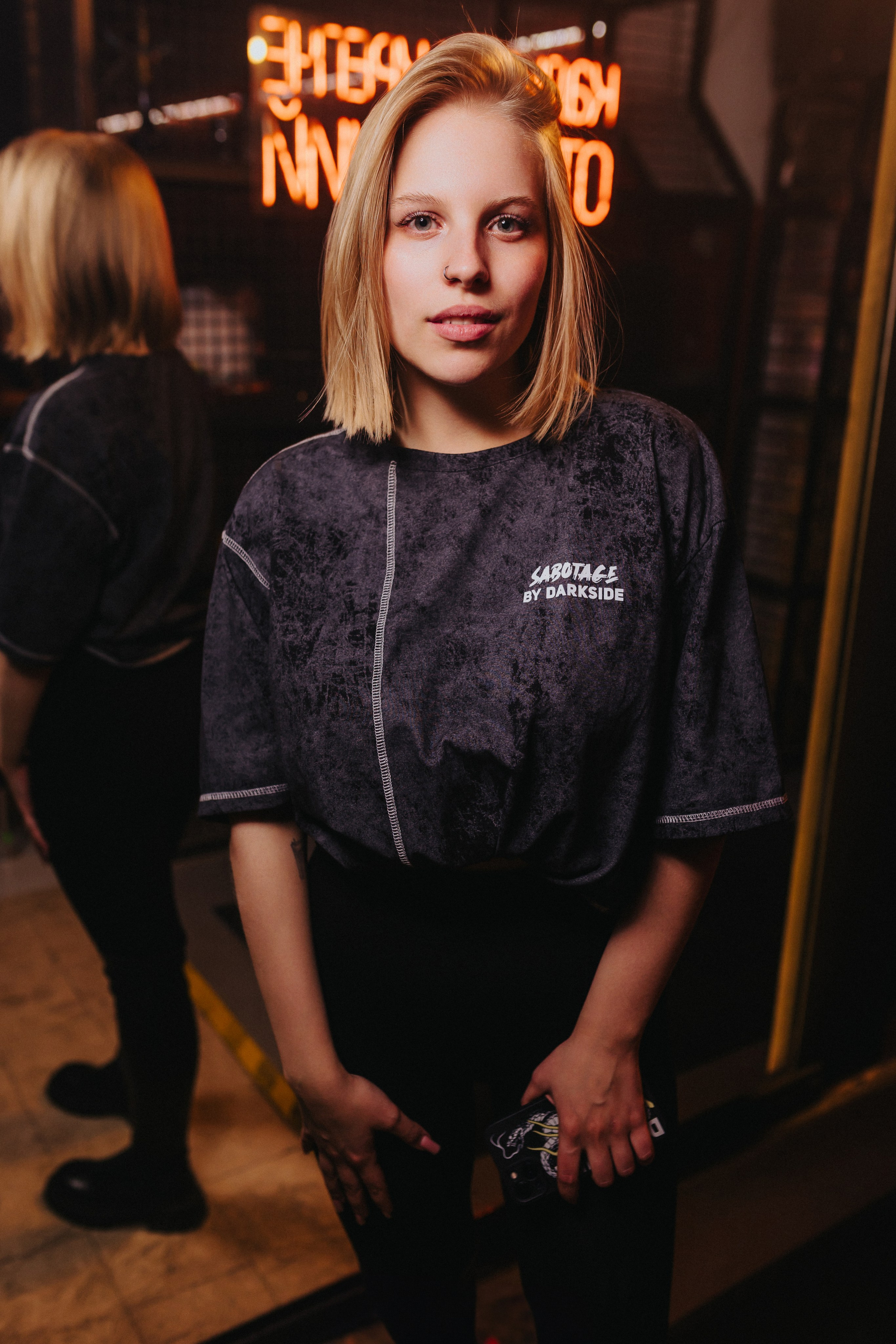 Булат Гайсин фотограф Уфа