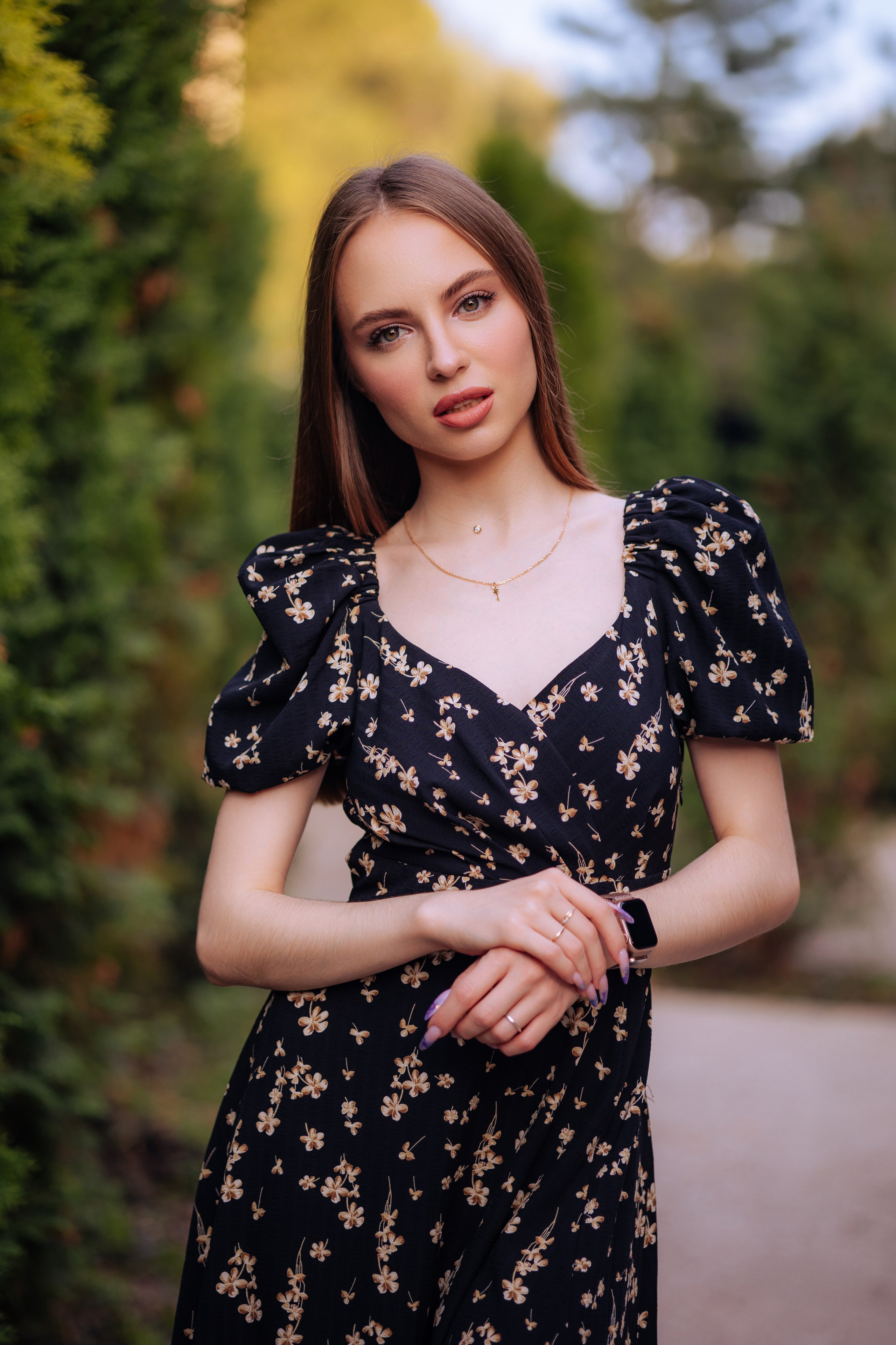 Булат Гайсин фотограф Уфа