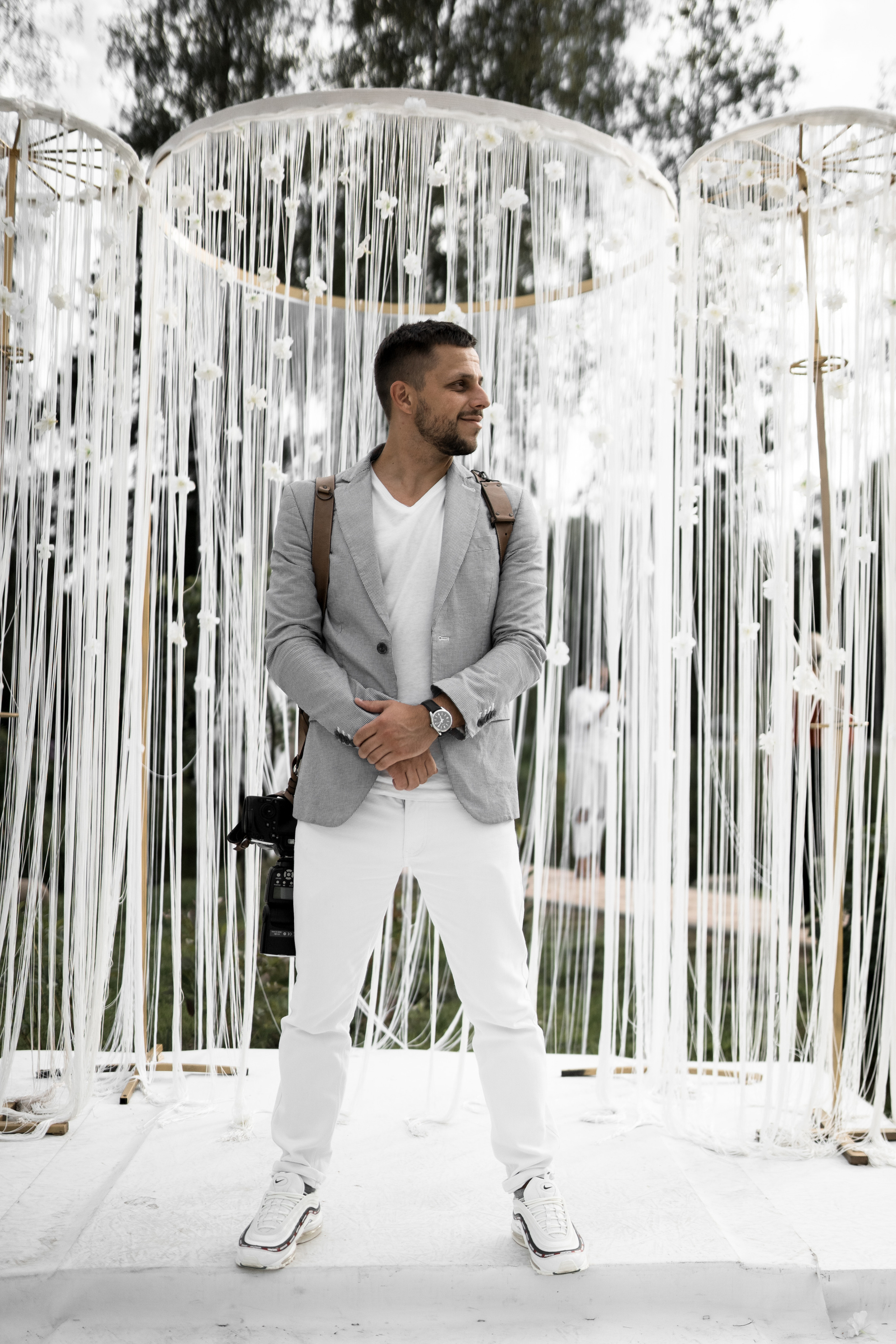 Заказать фотосессию в Витебске. Свадебный фотограф в Витебске Дмитрий Кувшинов