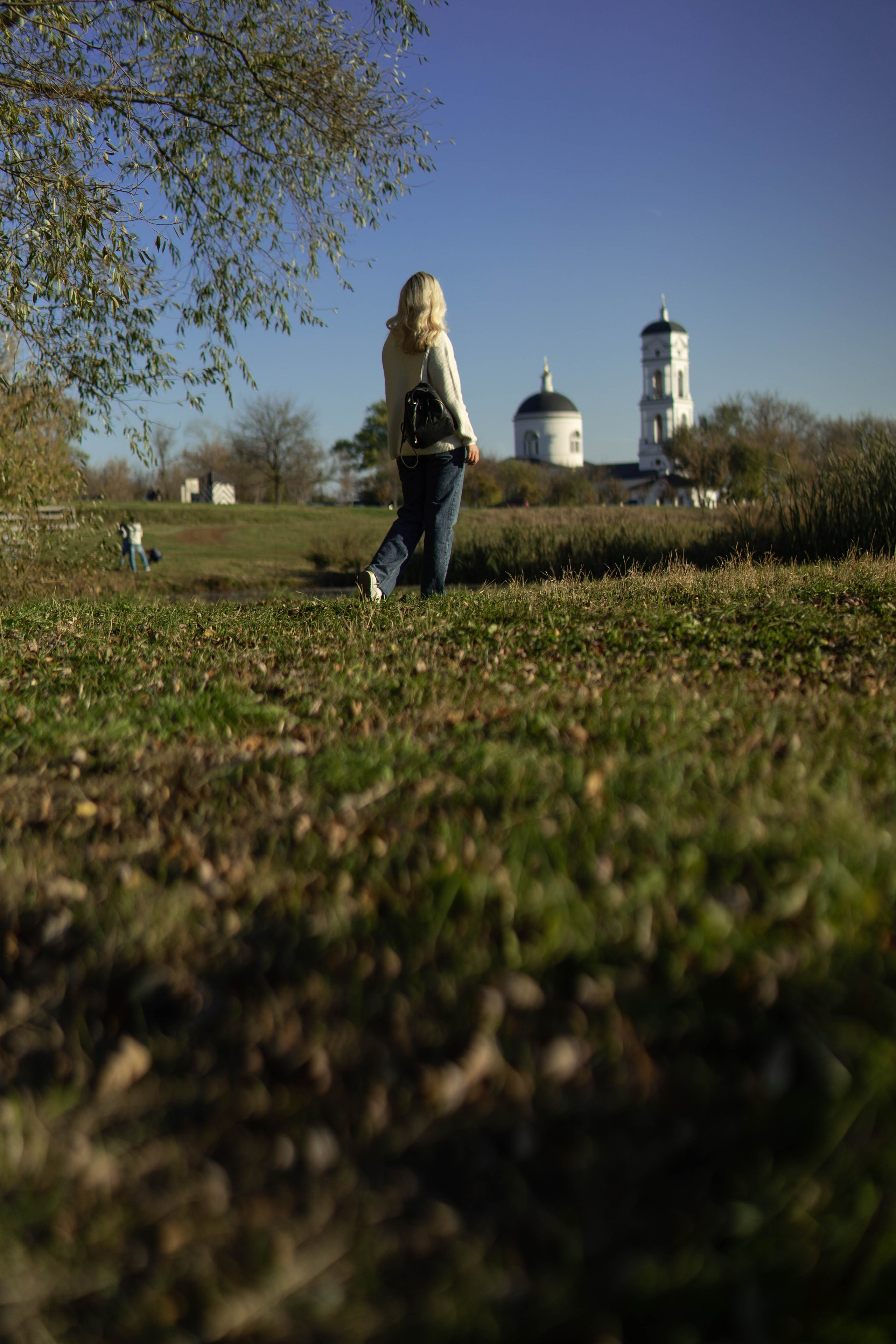 Lifestyle photographer Turku. I catch emotions in the frame