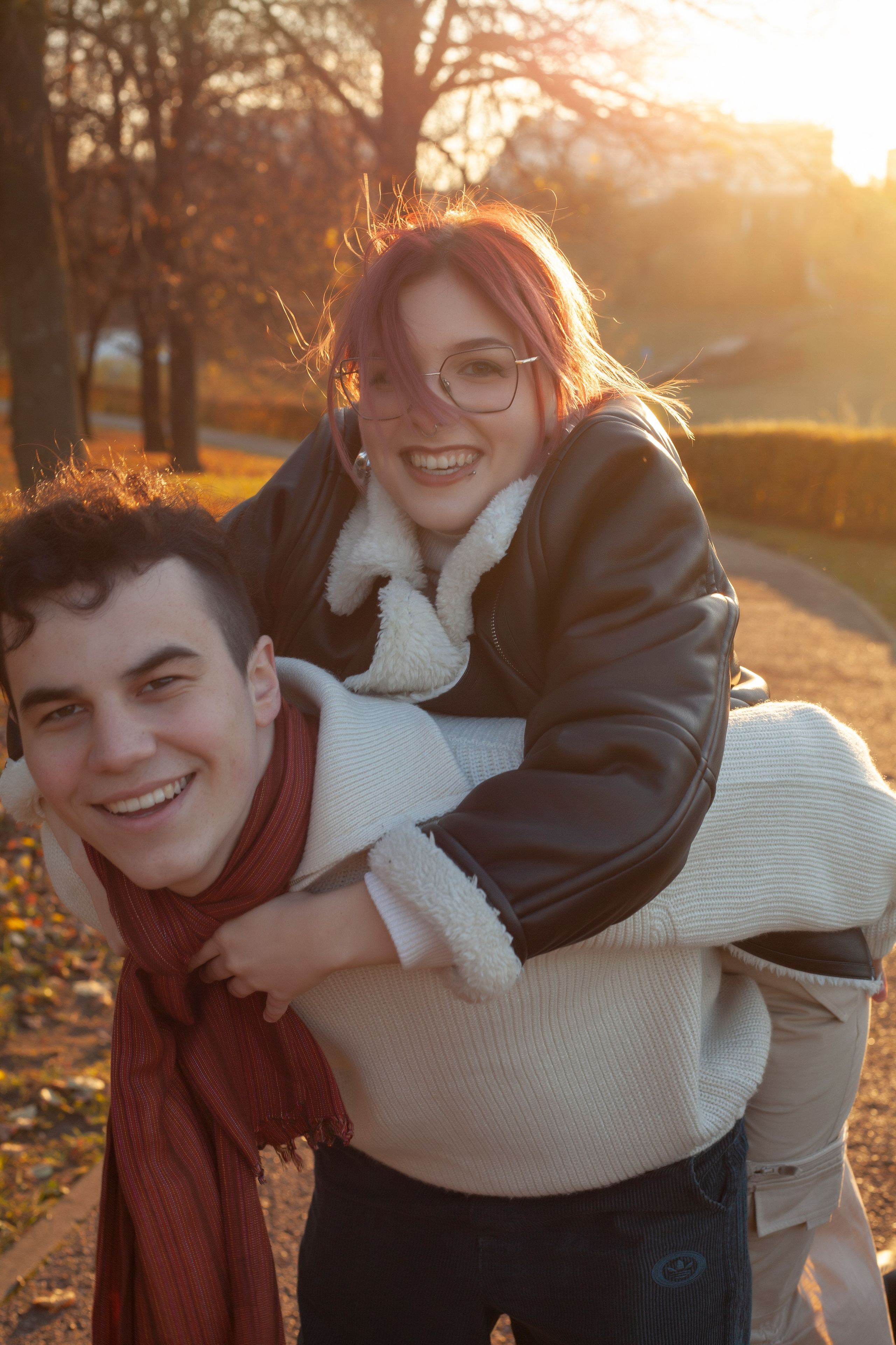 Семейные съемки life-style newborn в  Москве и МО Красавина Ольга