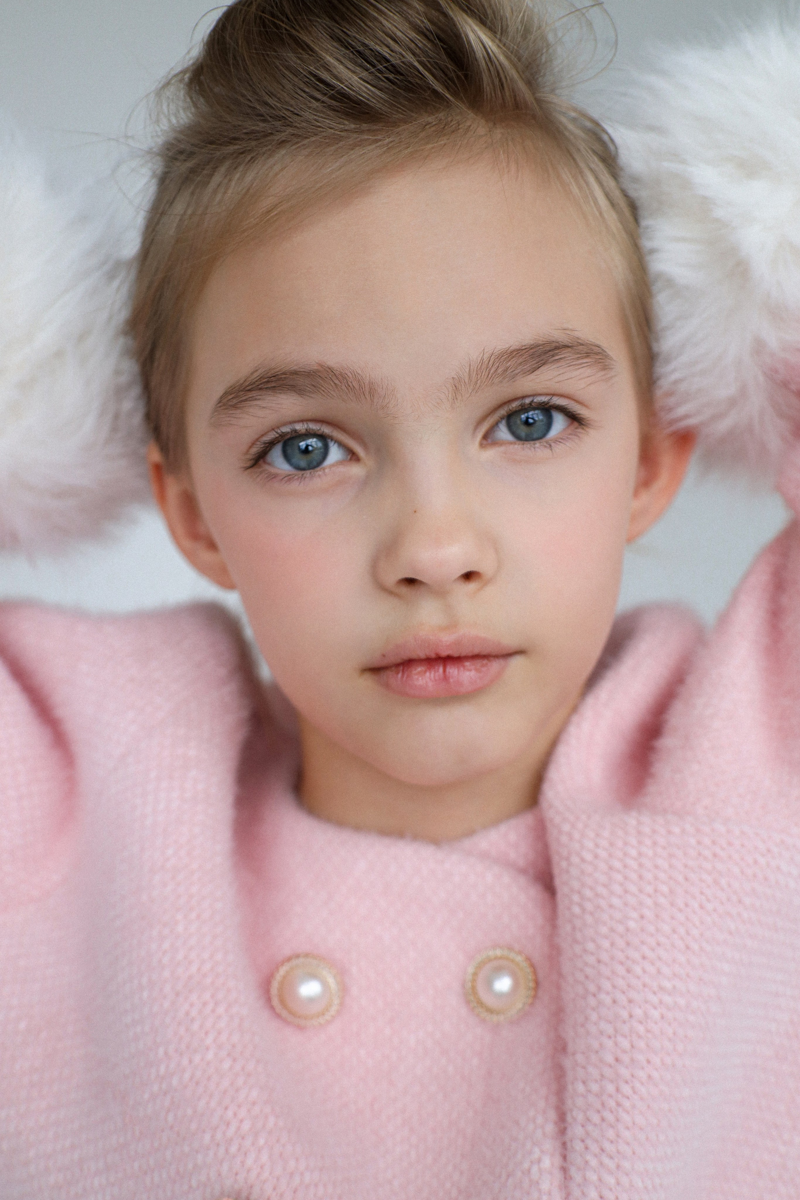 профессиональная модель дети модели амбассадор бренда блогер инфлюенсер fashion стиль ugc content